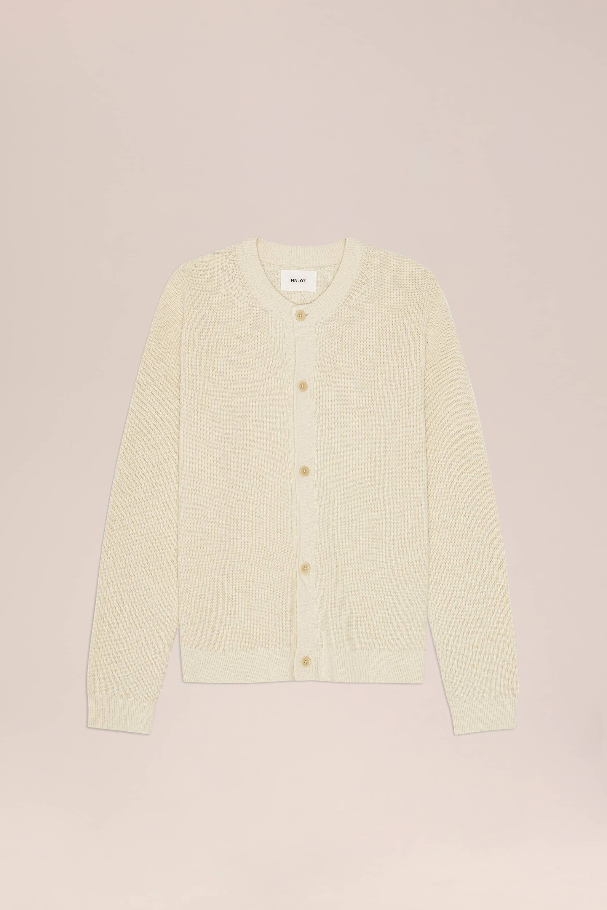 Product image 1 for Jasper