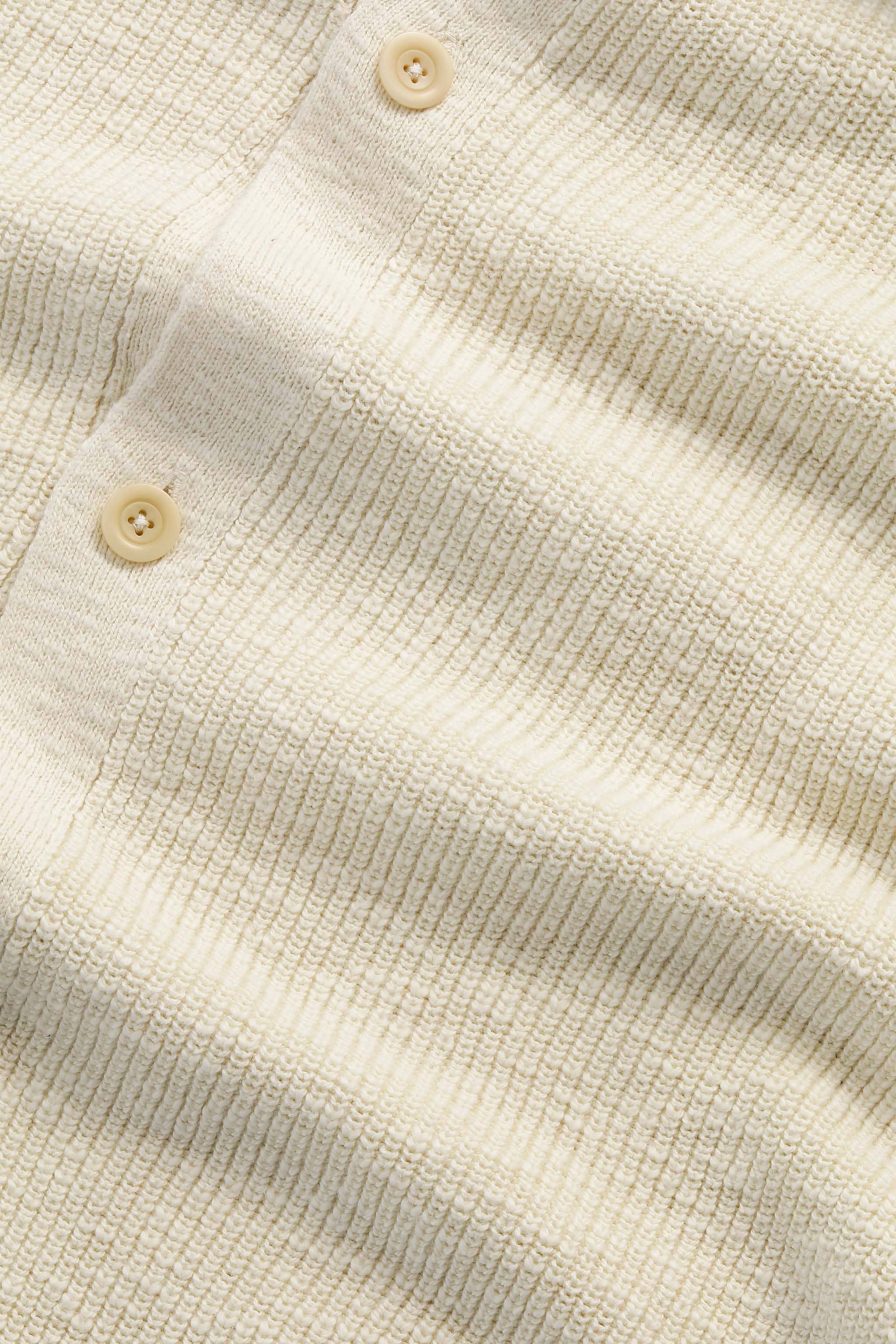 Jasper Cardigan 60028 | NN.07® Official Webshop