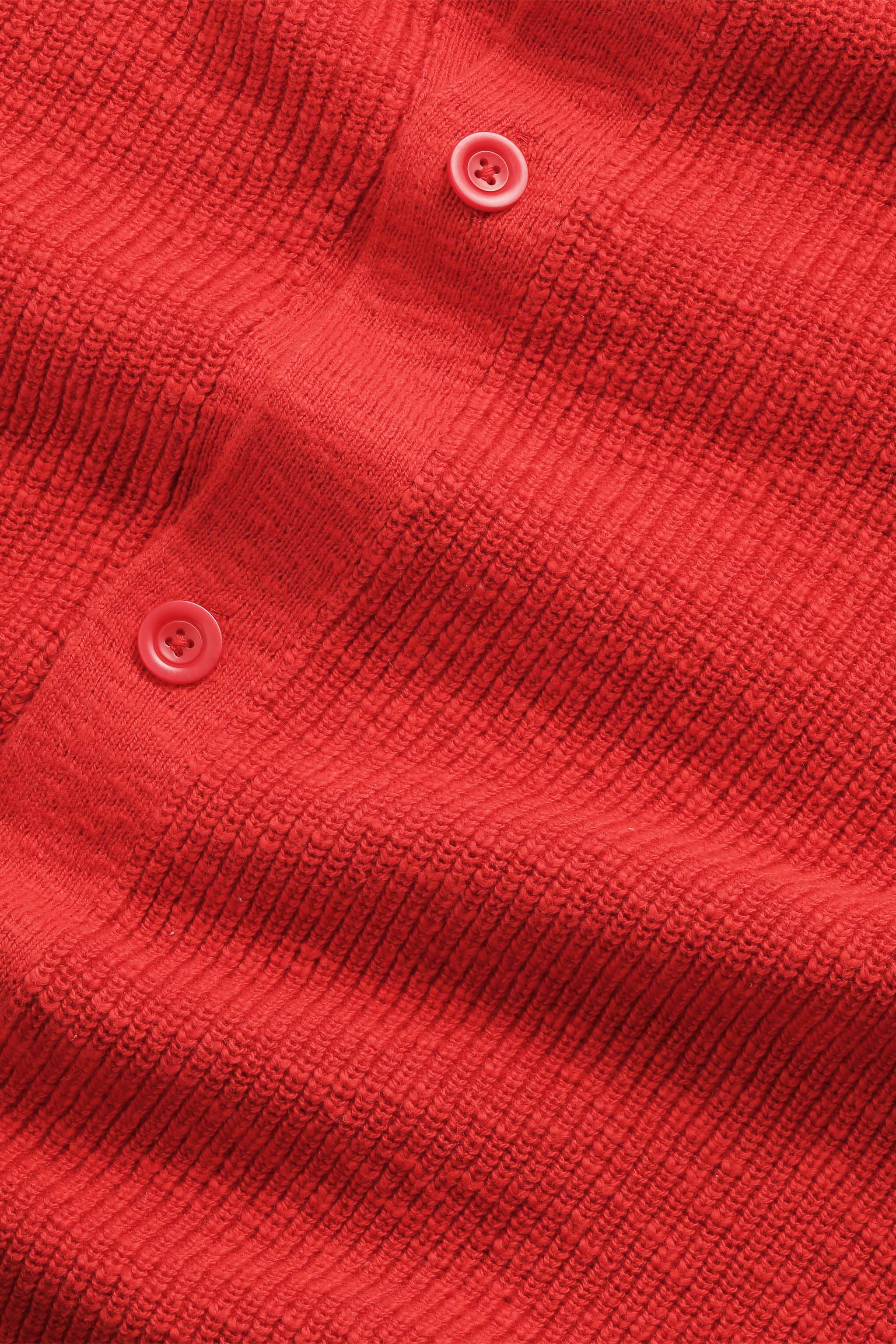Jasper Cardigan 60028 | NN.07® Official Webshop