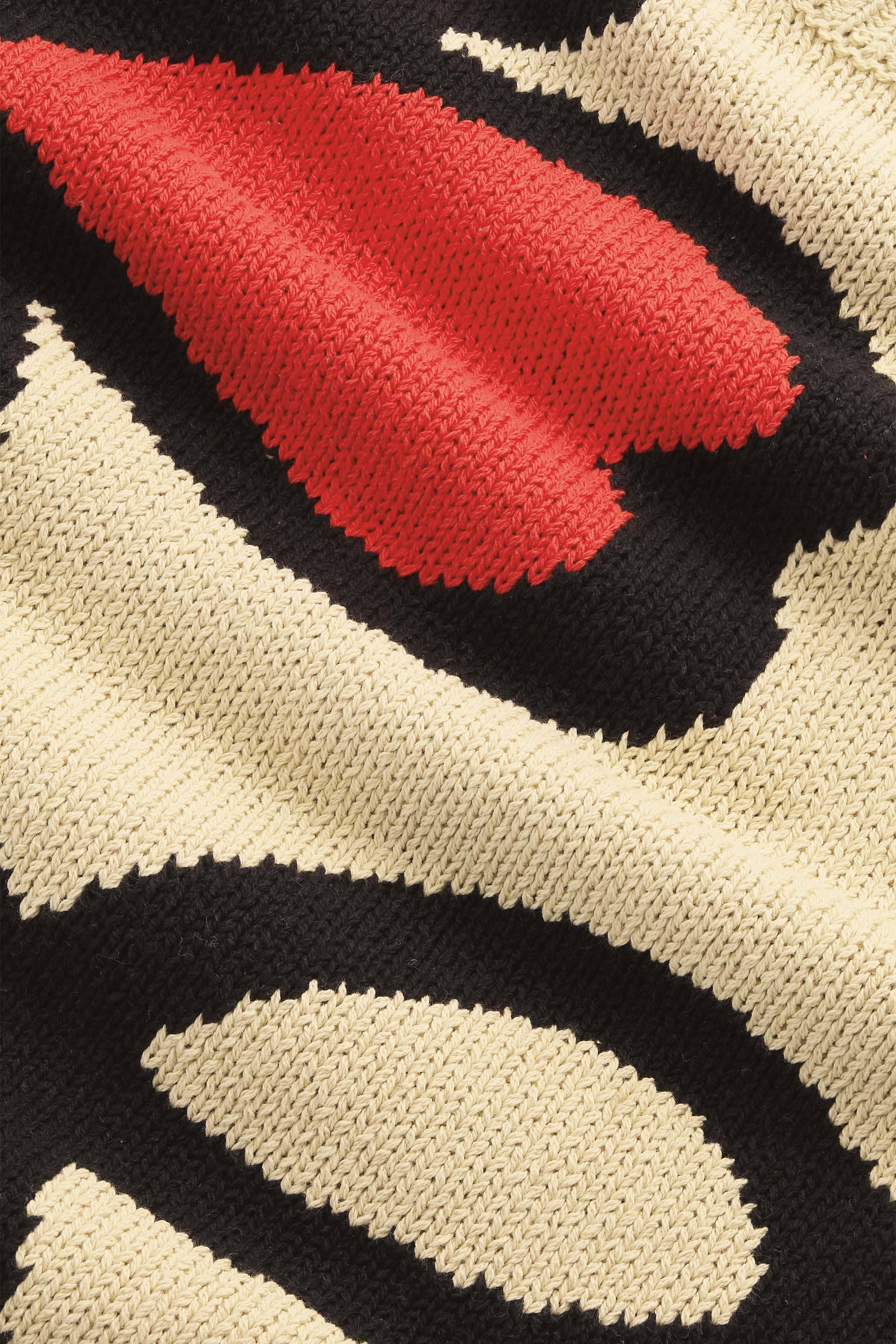 Todd 60029 | NN.07® Official Webshop