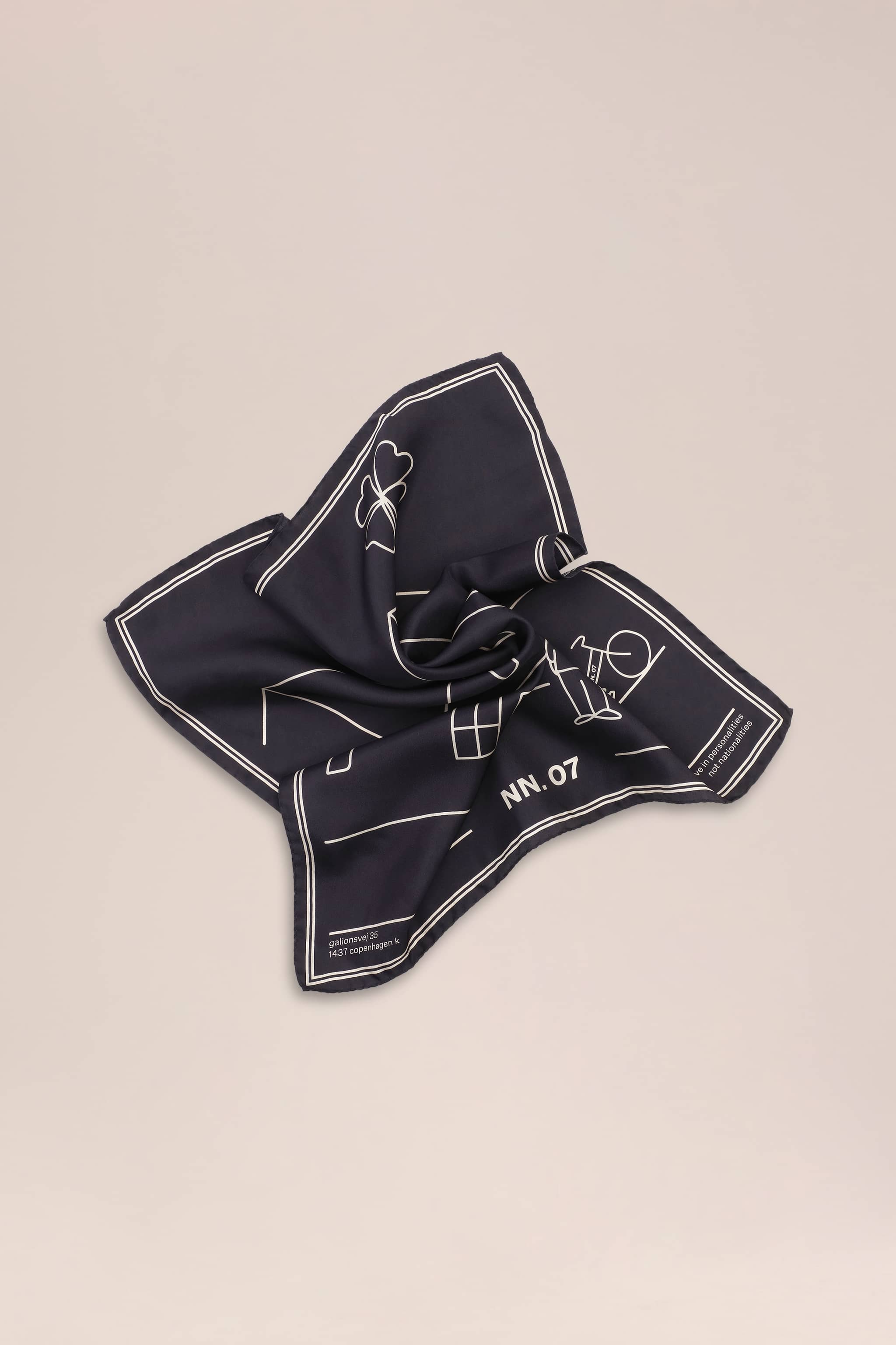 Produktbild 1 für Hub