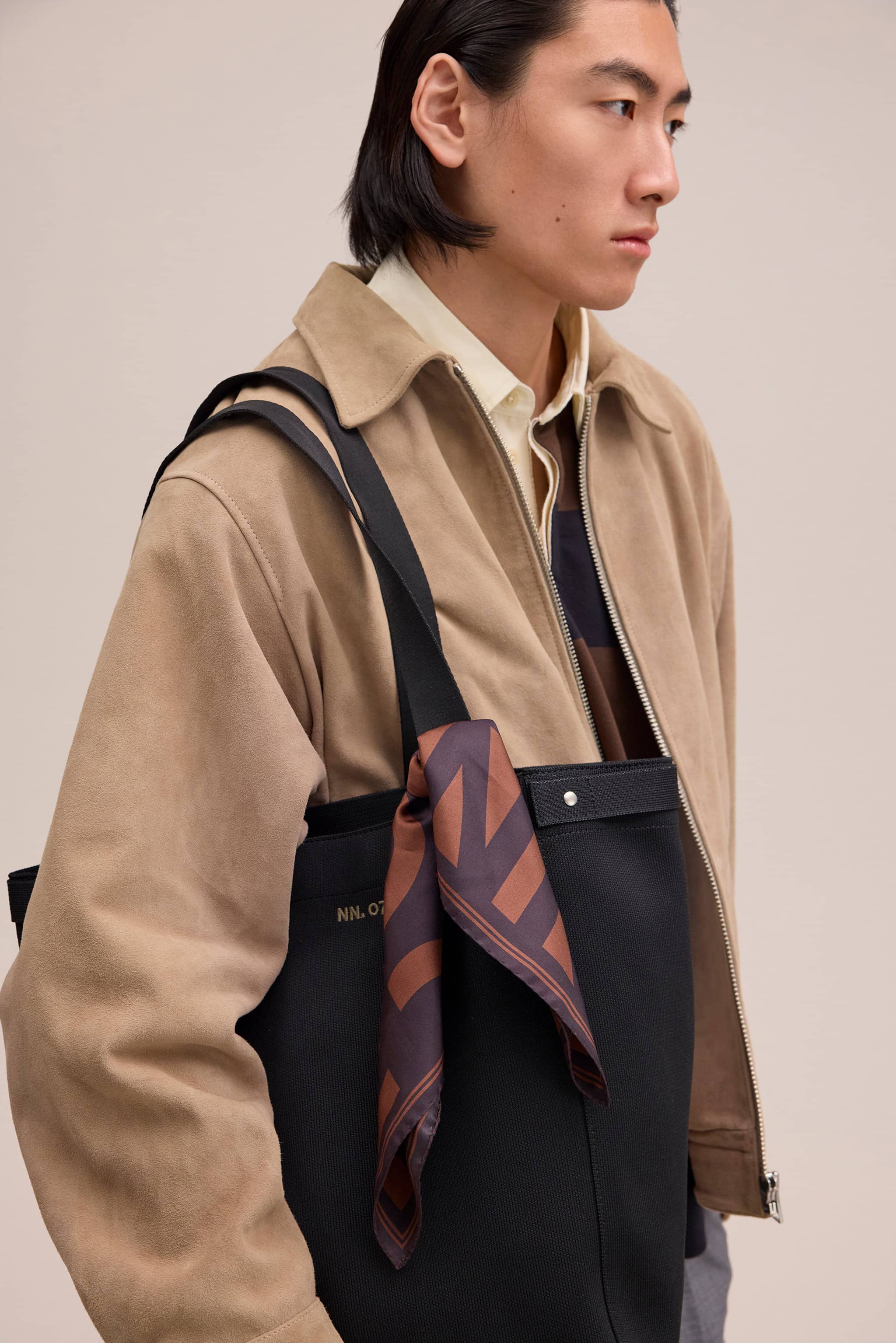 Produktbild 1 für Tact