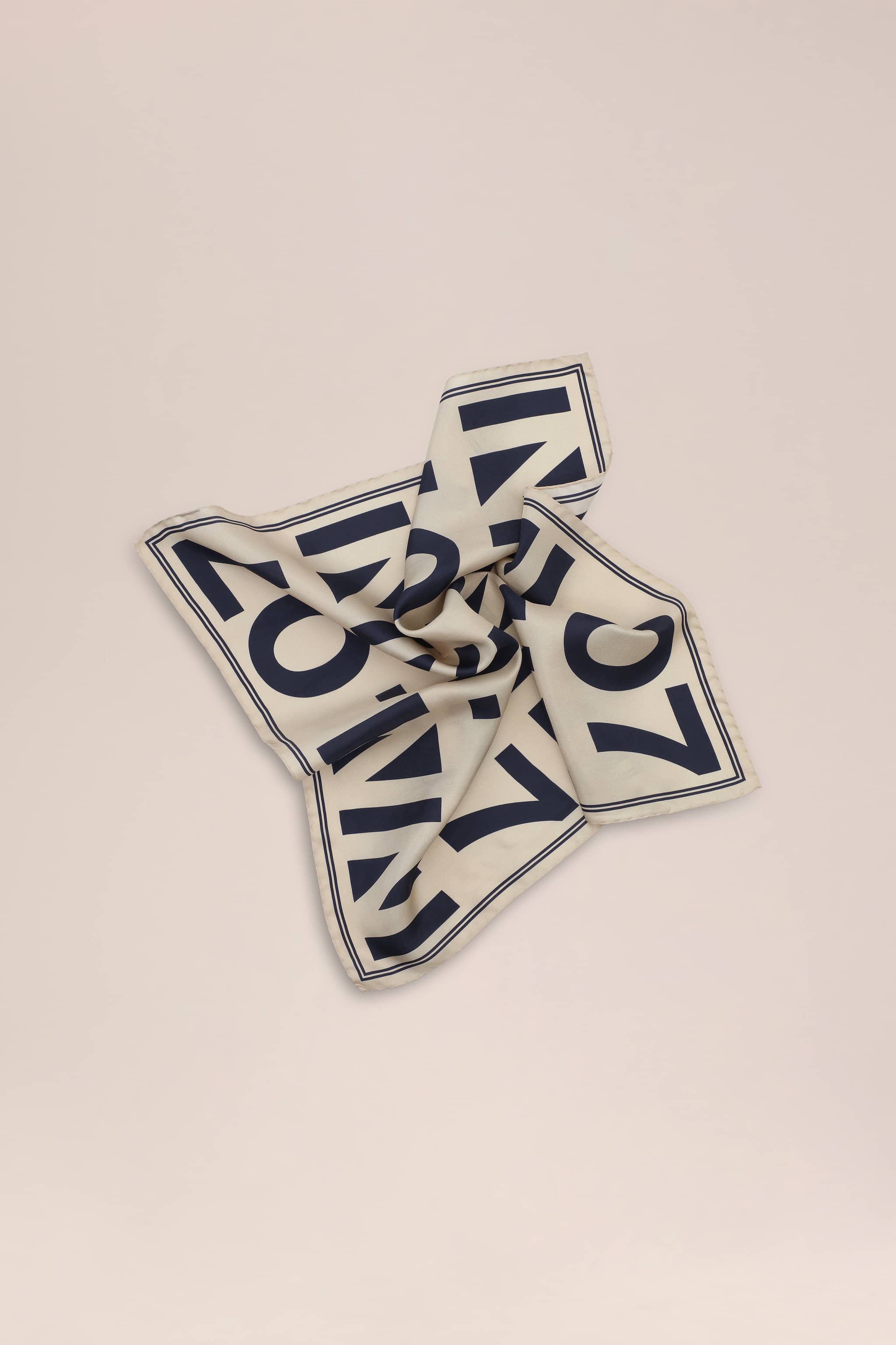 Produktbild 1 für Tact