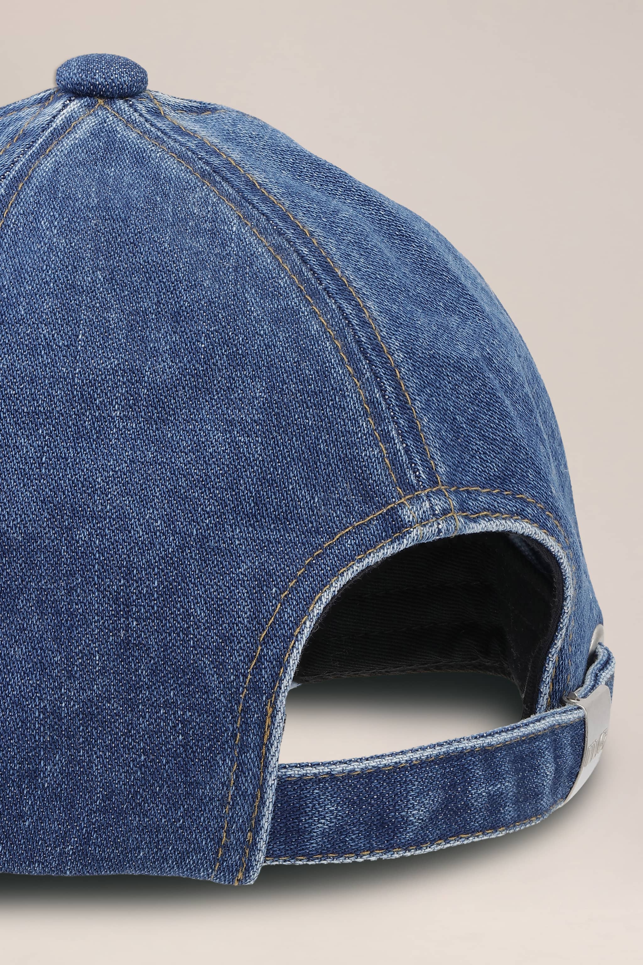 Base 90026 | Free Shipping | NN.07® Official Webshop