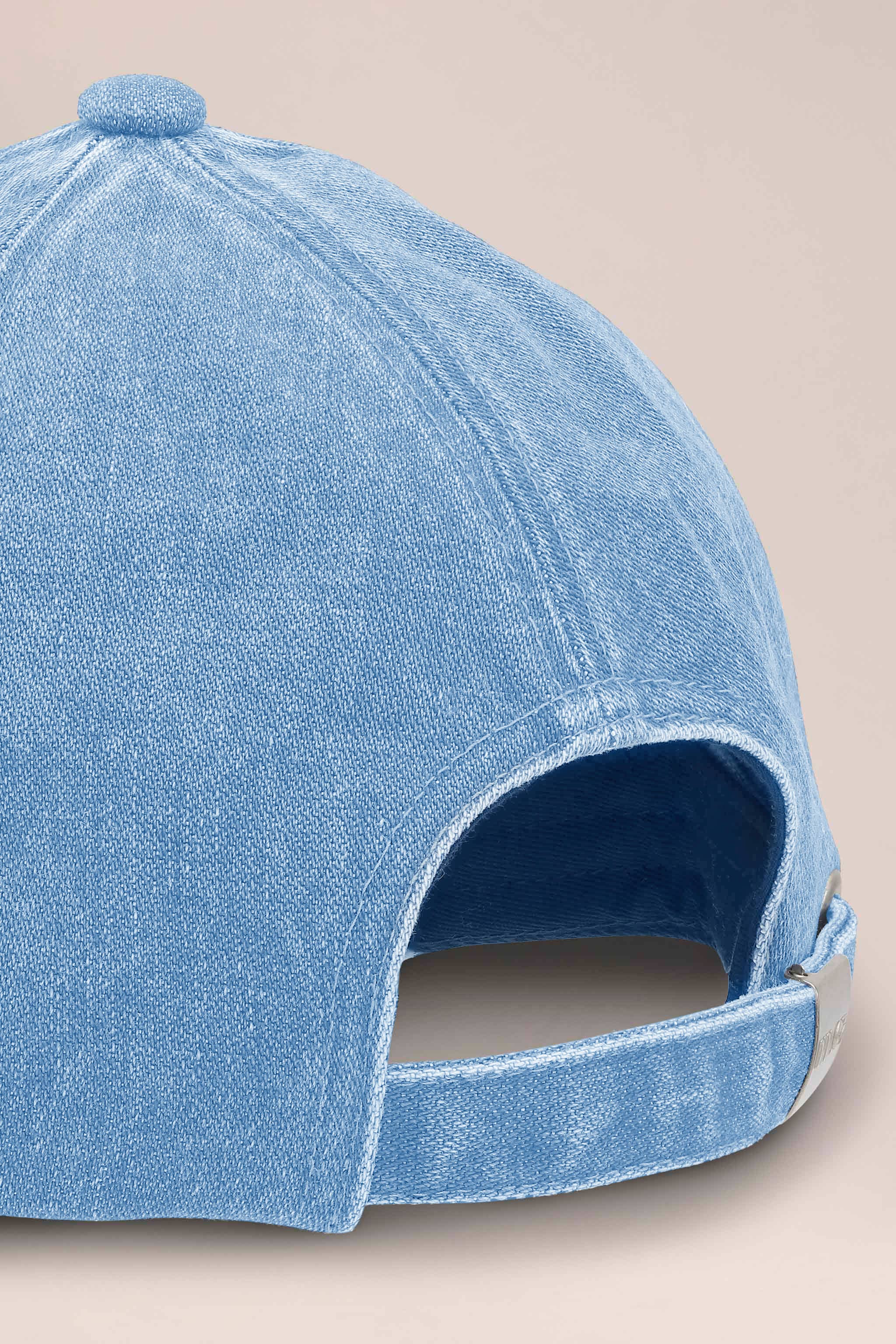 mmmmm　ブルー、ライトブルー26 Base 90026 | Free Shipping | NN.07® Official Webshop