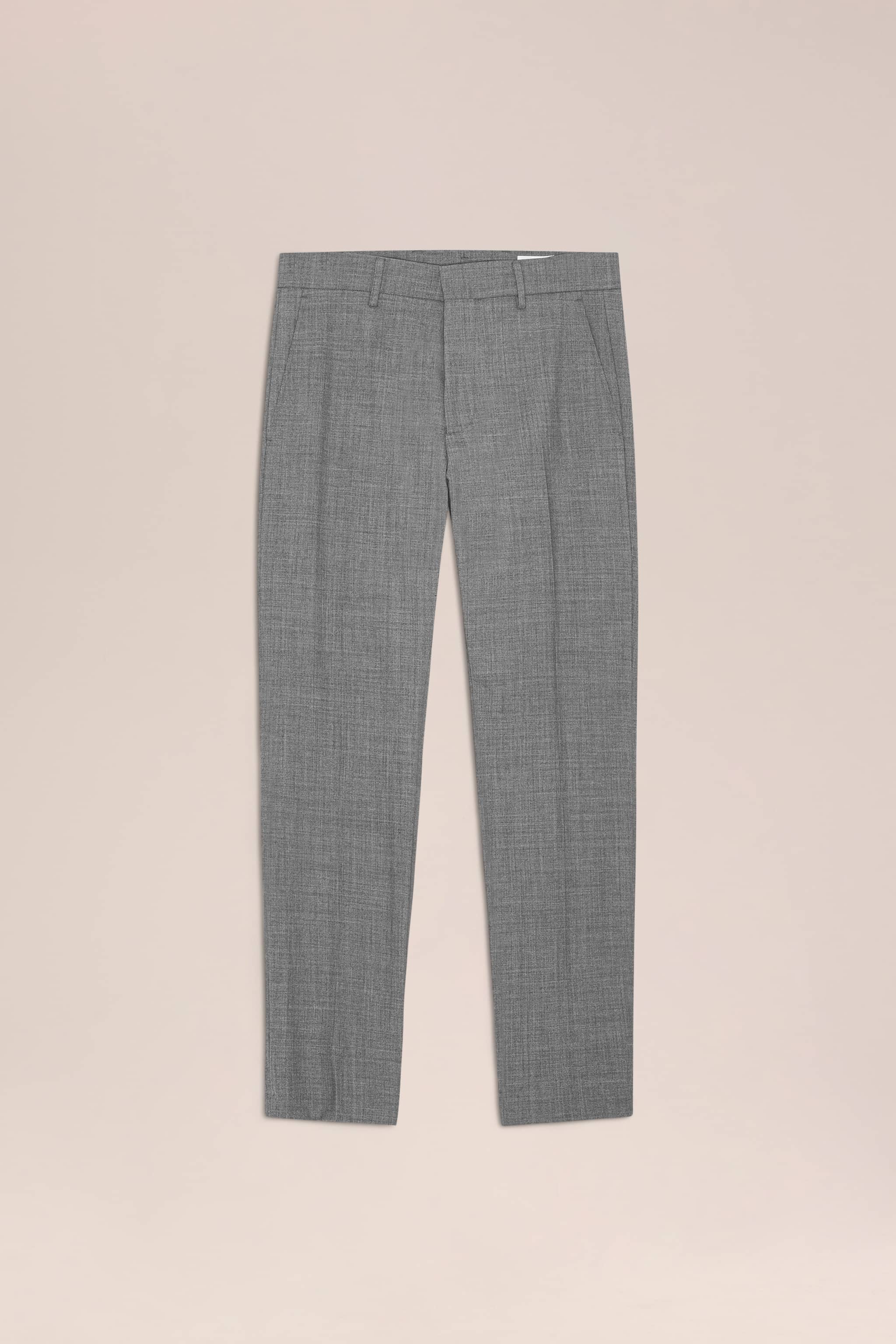 Product image 1 for Theo