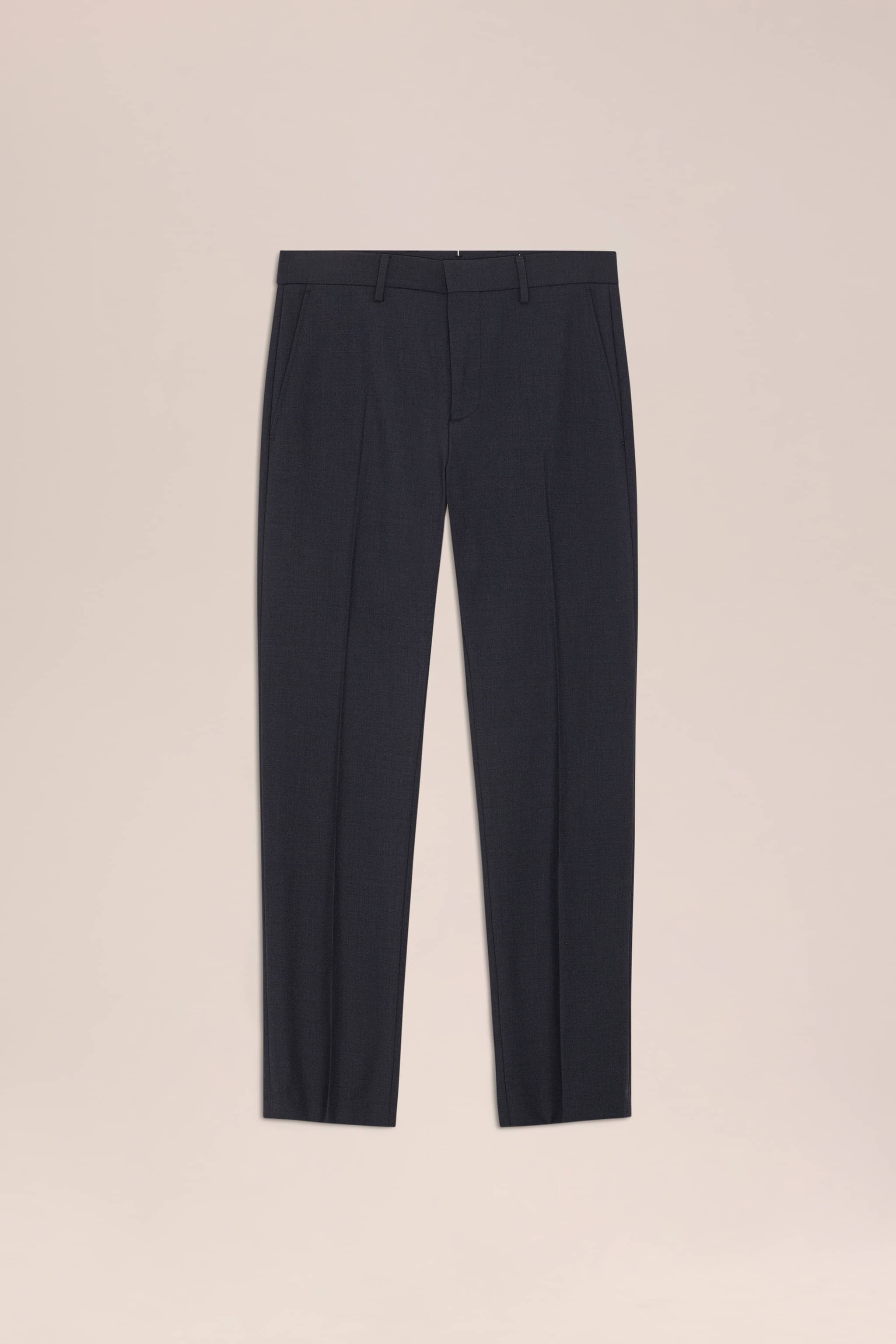 Product image 1 for Theo