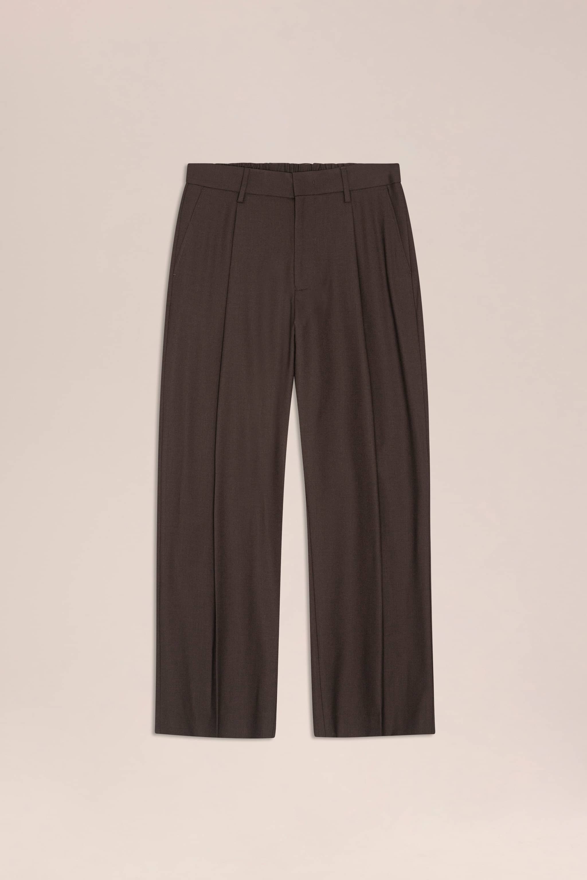 Product image 1 for Kay