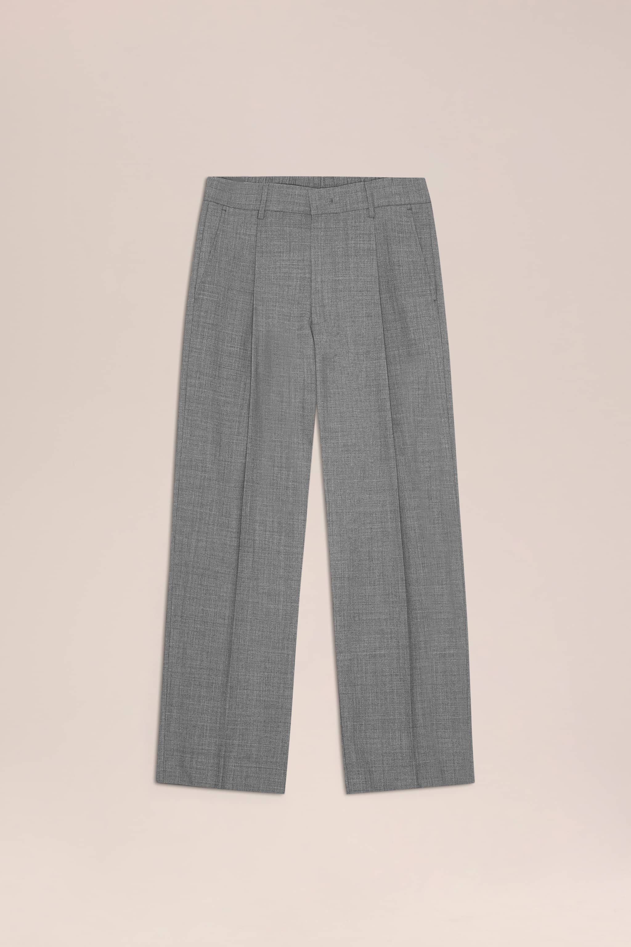Product image 1 for Kay