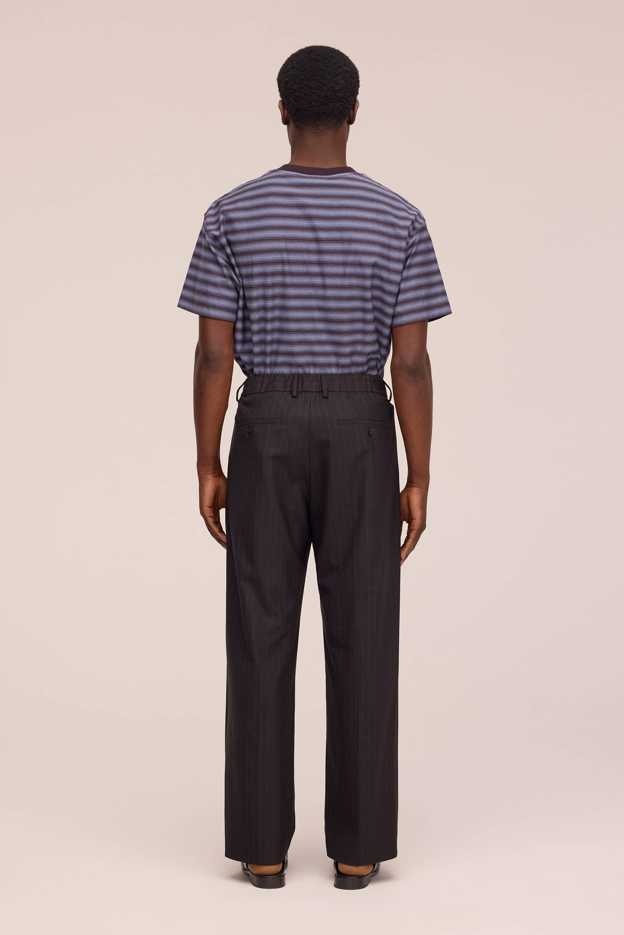Kay 10037 Pants | NN07® Official Webshop