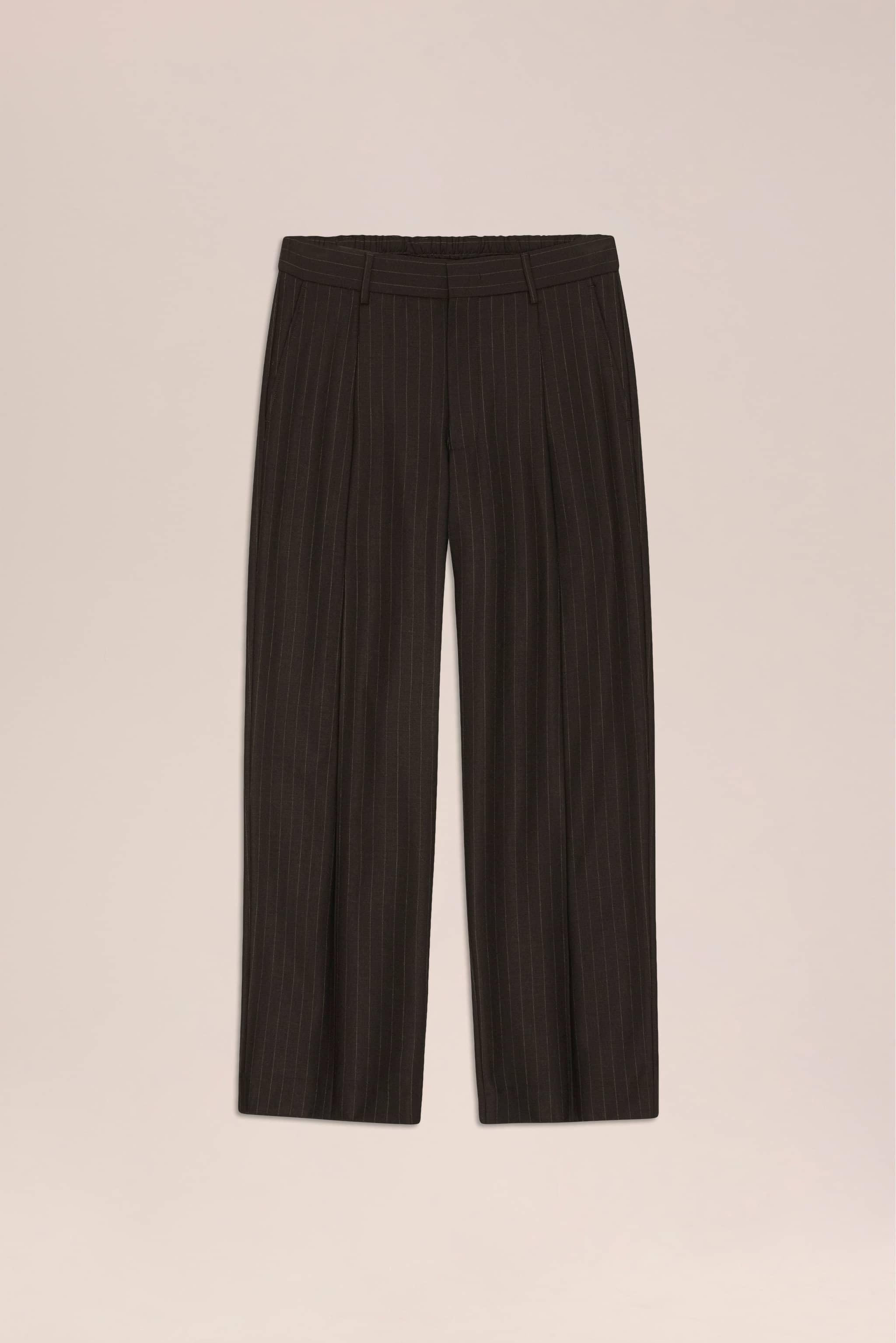 Product image 1 for Kay
