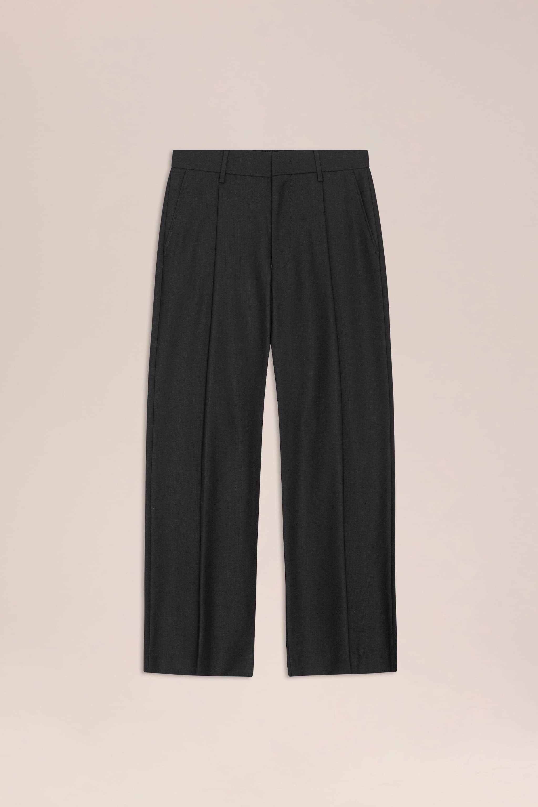 Product image 1 for Kay