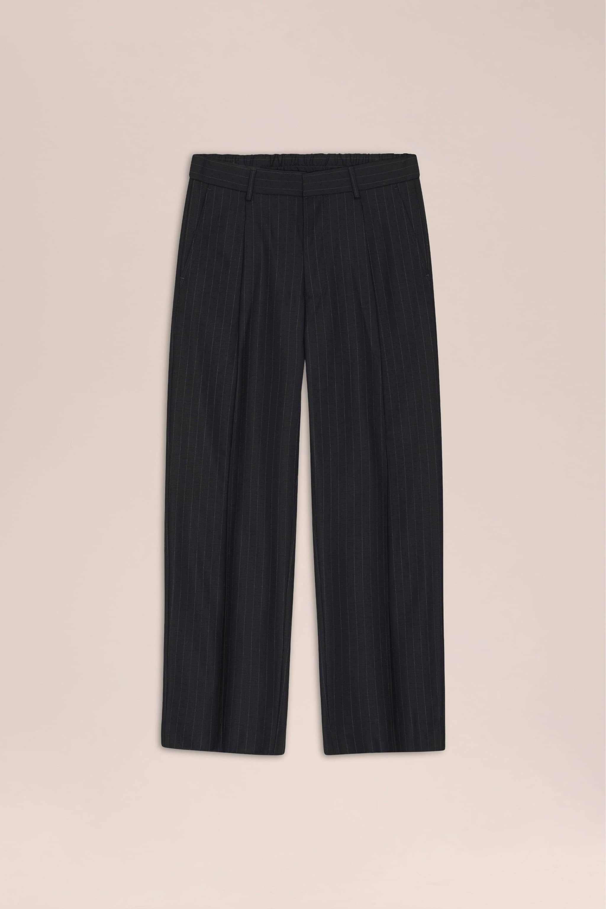 Product image 1 for Kay