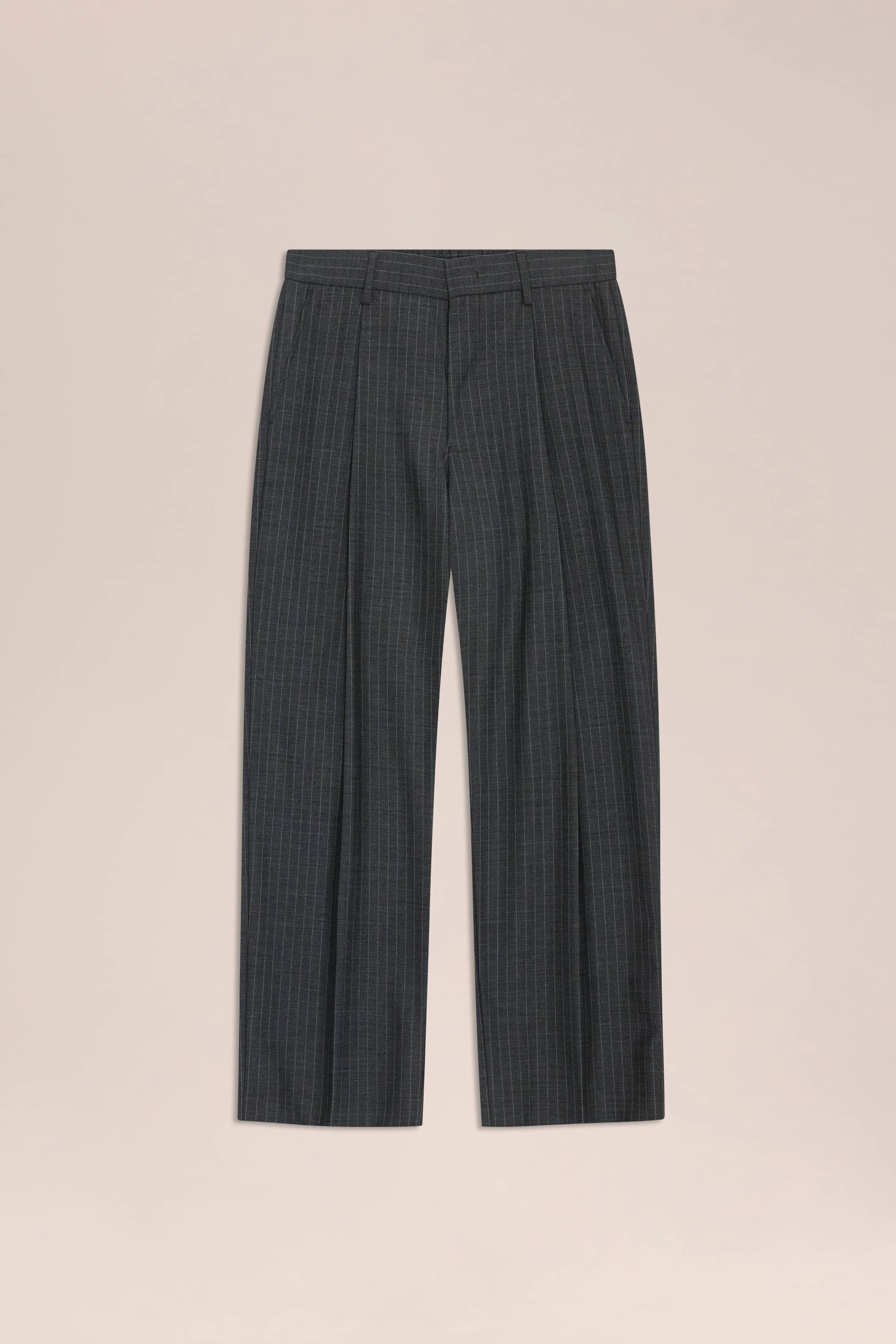 Kay 10037 Pants | NN07® Official Webshop