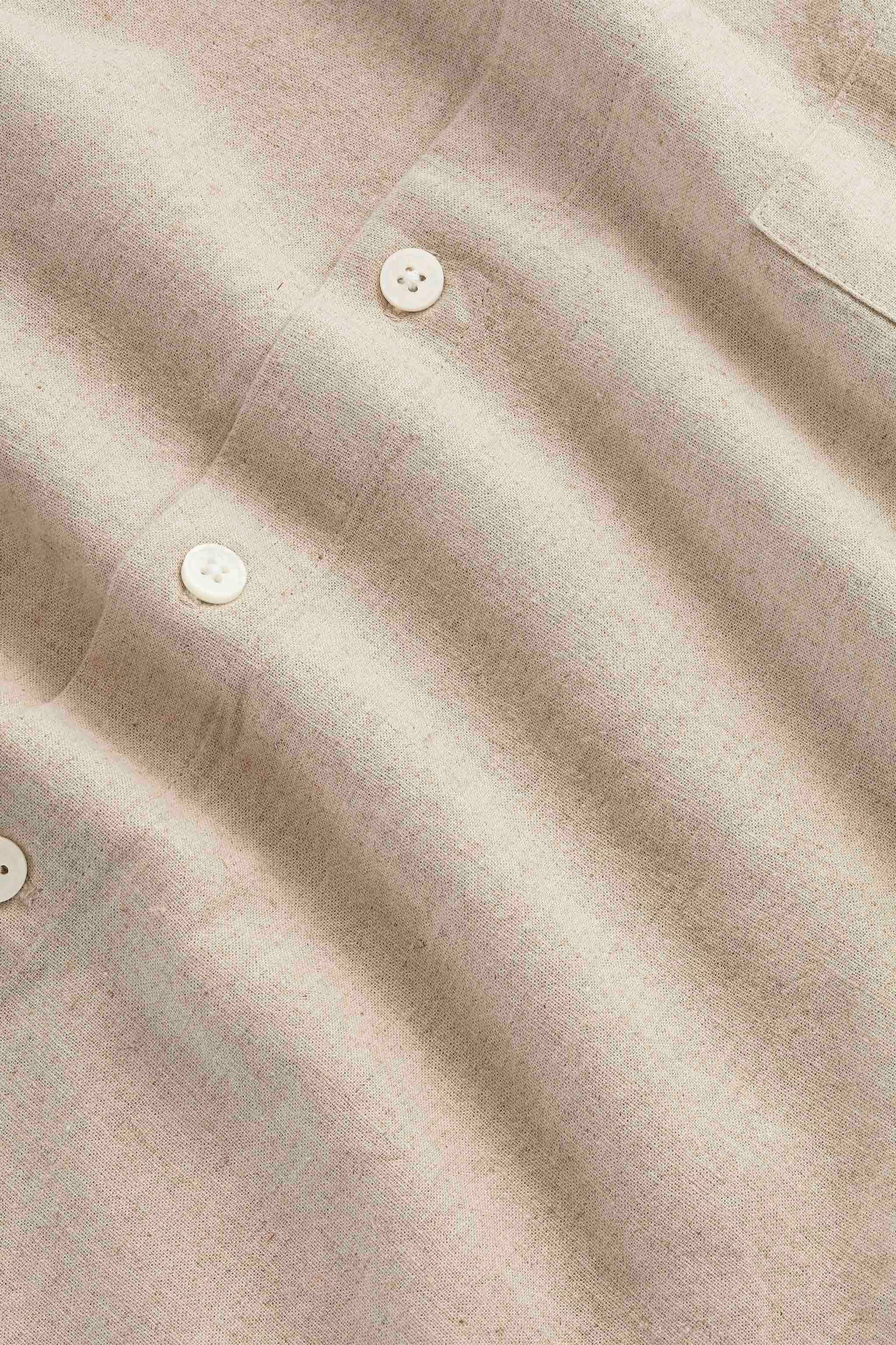 Asher 5808 Shirt | NN.07® Official Webshop | Free shipping