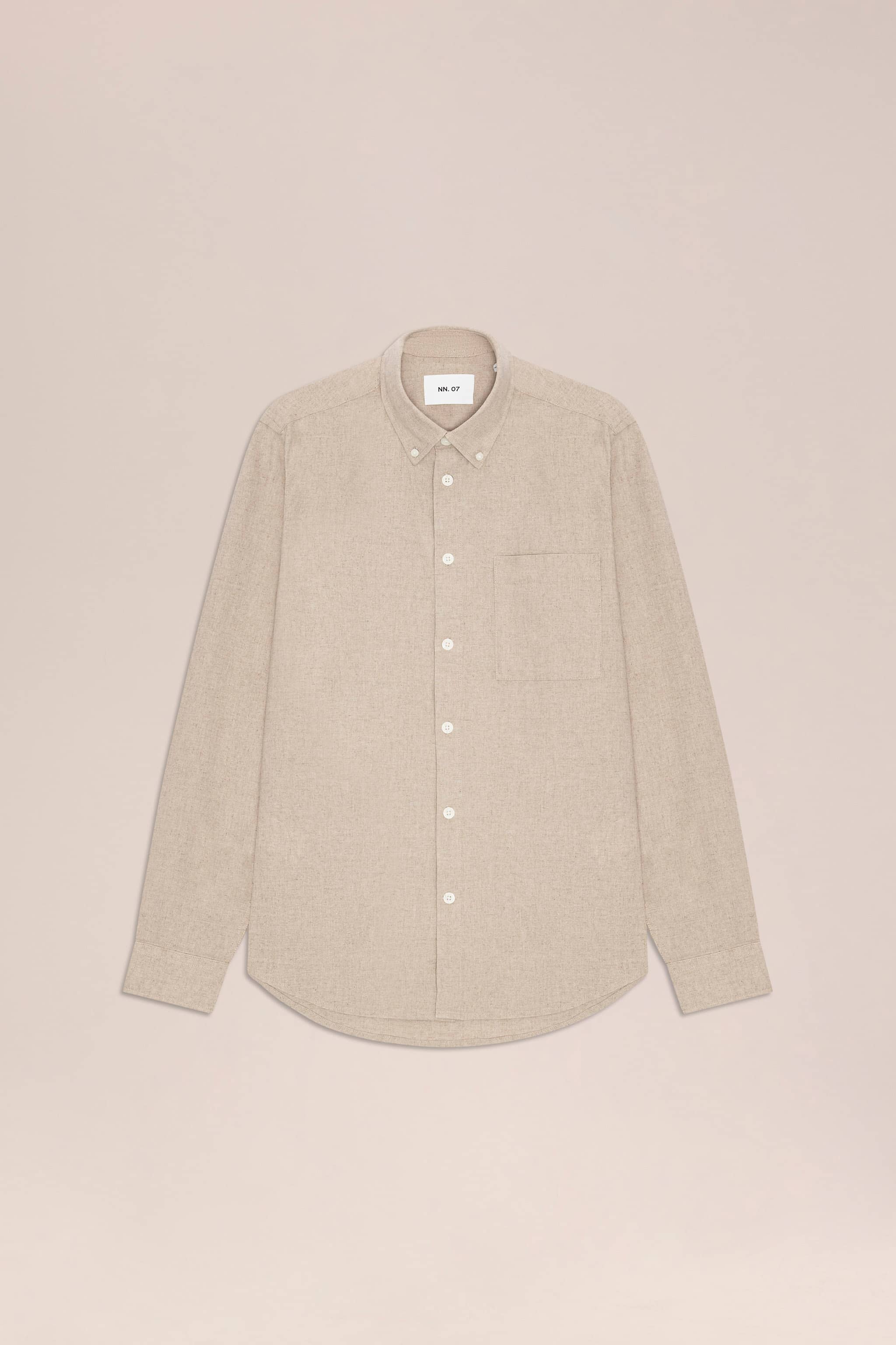 Product image 1 for Asher