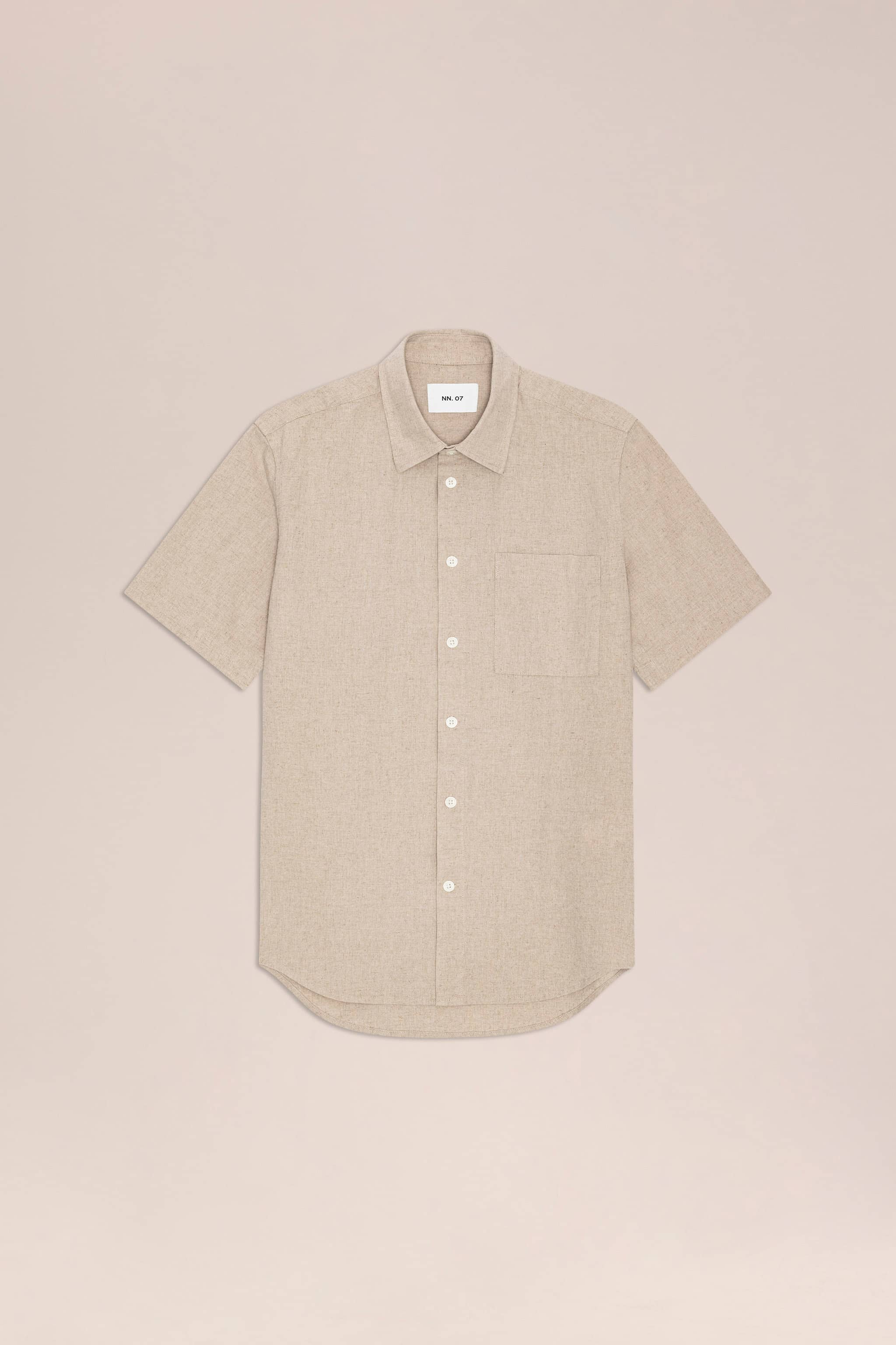 Product image 1 for Asher SS