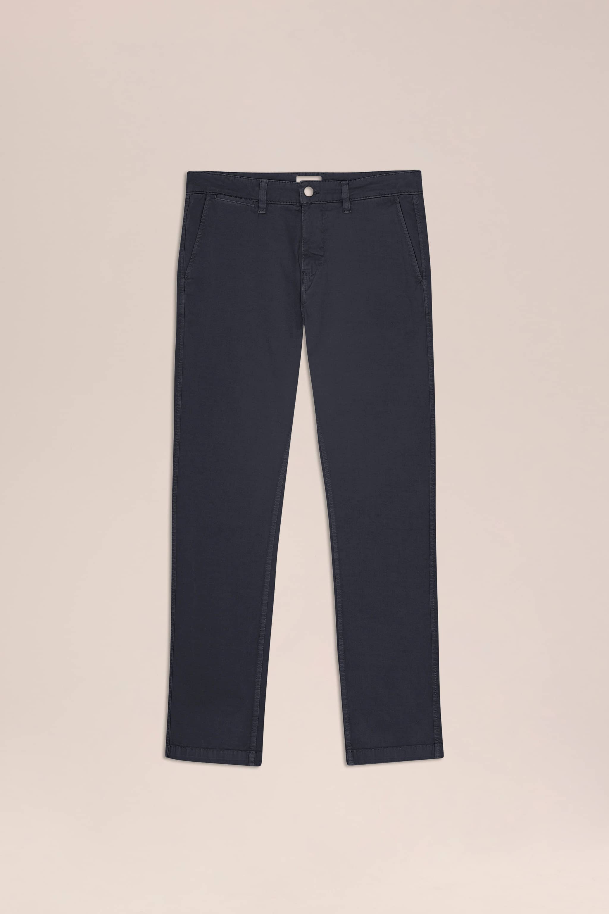 Product image 1 for Marco