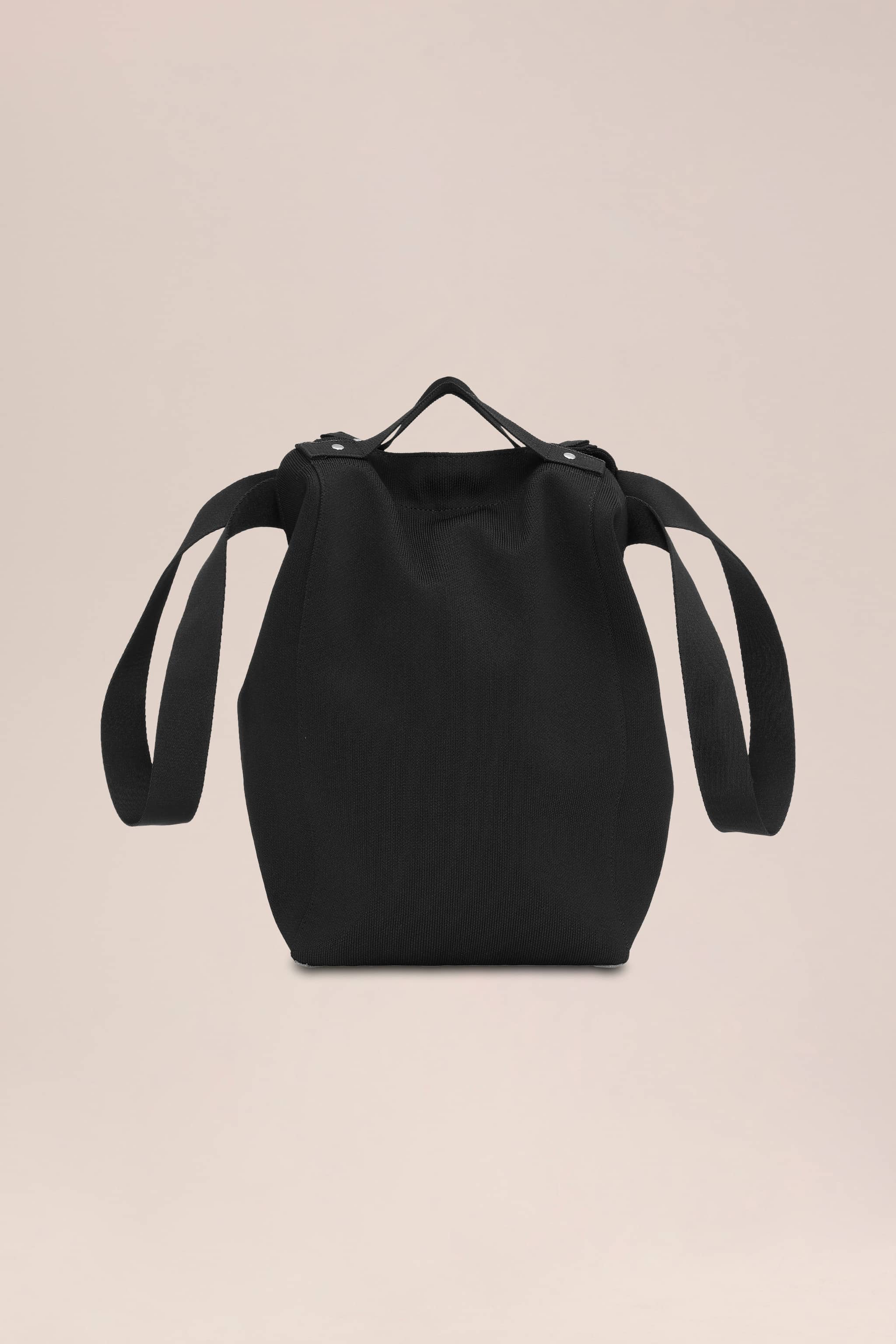 Grip 90039 | NN07® Official Webshop
