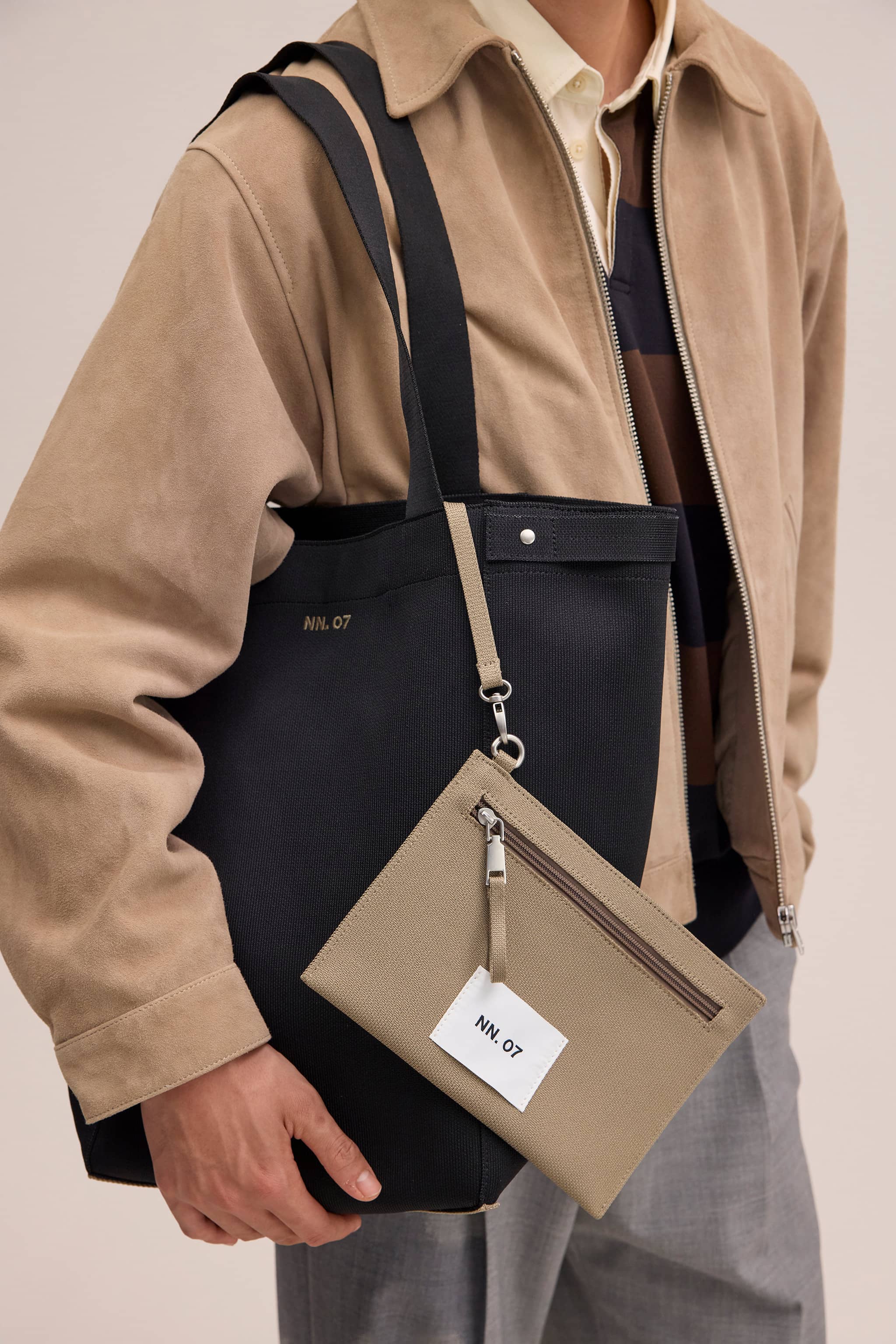 Grip 90039 | NN07® Official Webshop