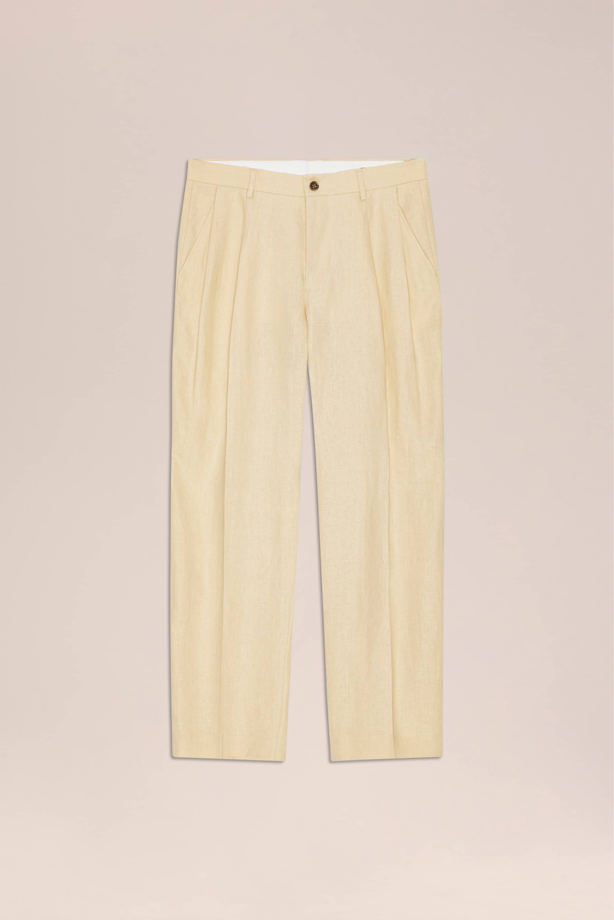 Justin 1454 Pants | NN07® Official Webshop | Free Shipping