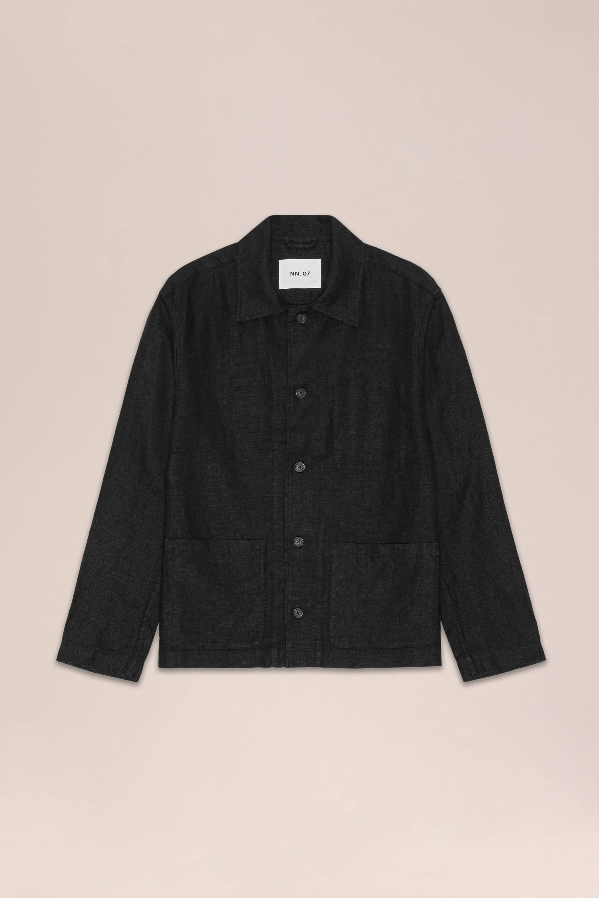 Morgan 1454 Blazer | NN07® Official Webshop