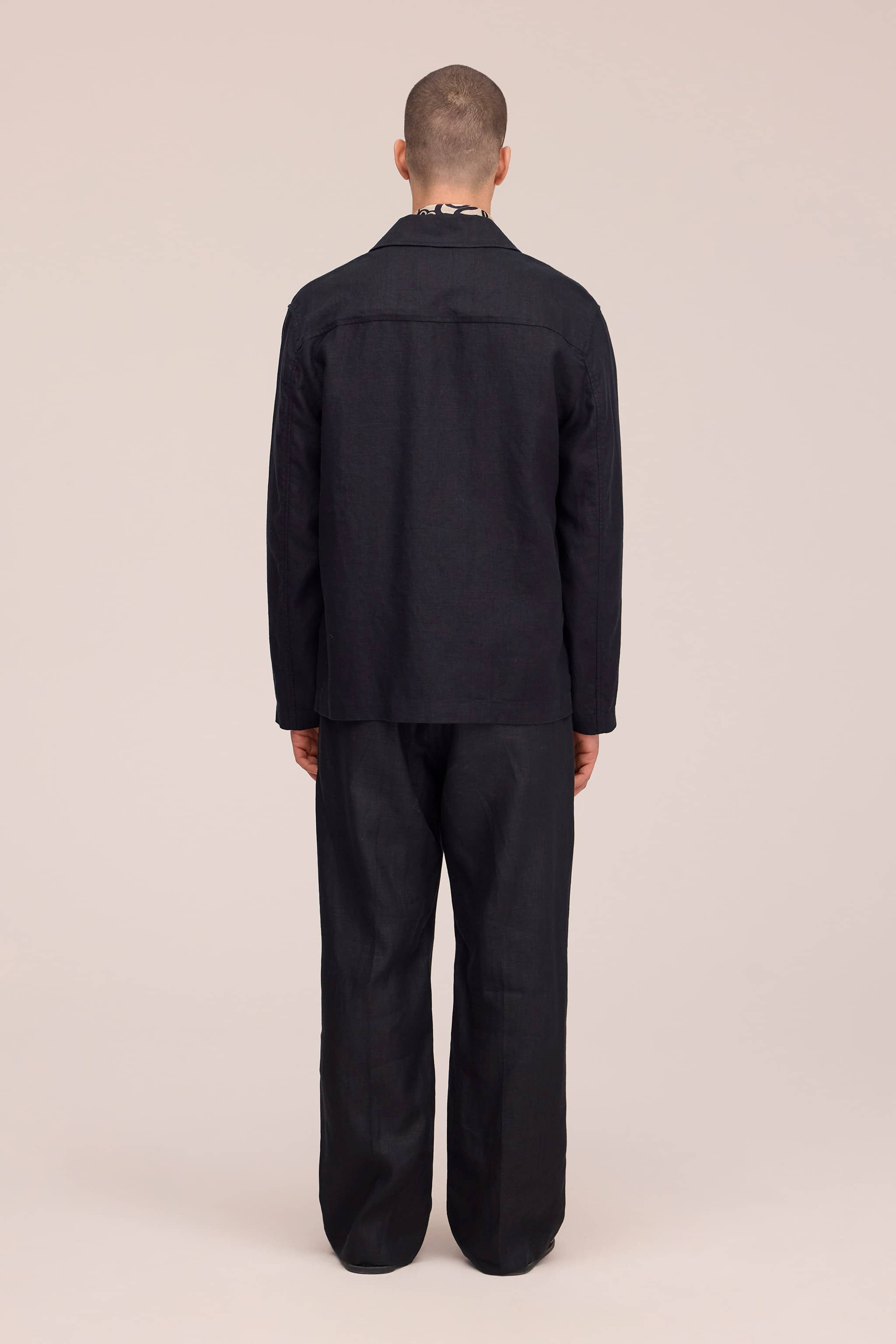 Morgan 1454 Blazer | NN07® Official Webshop