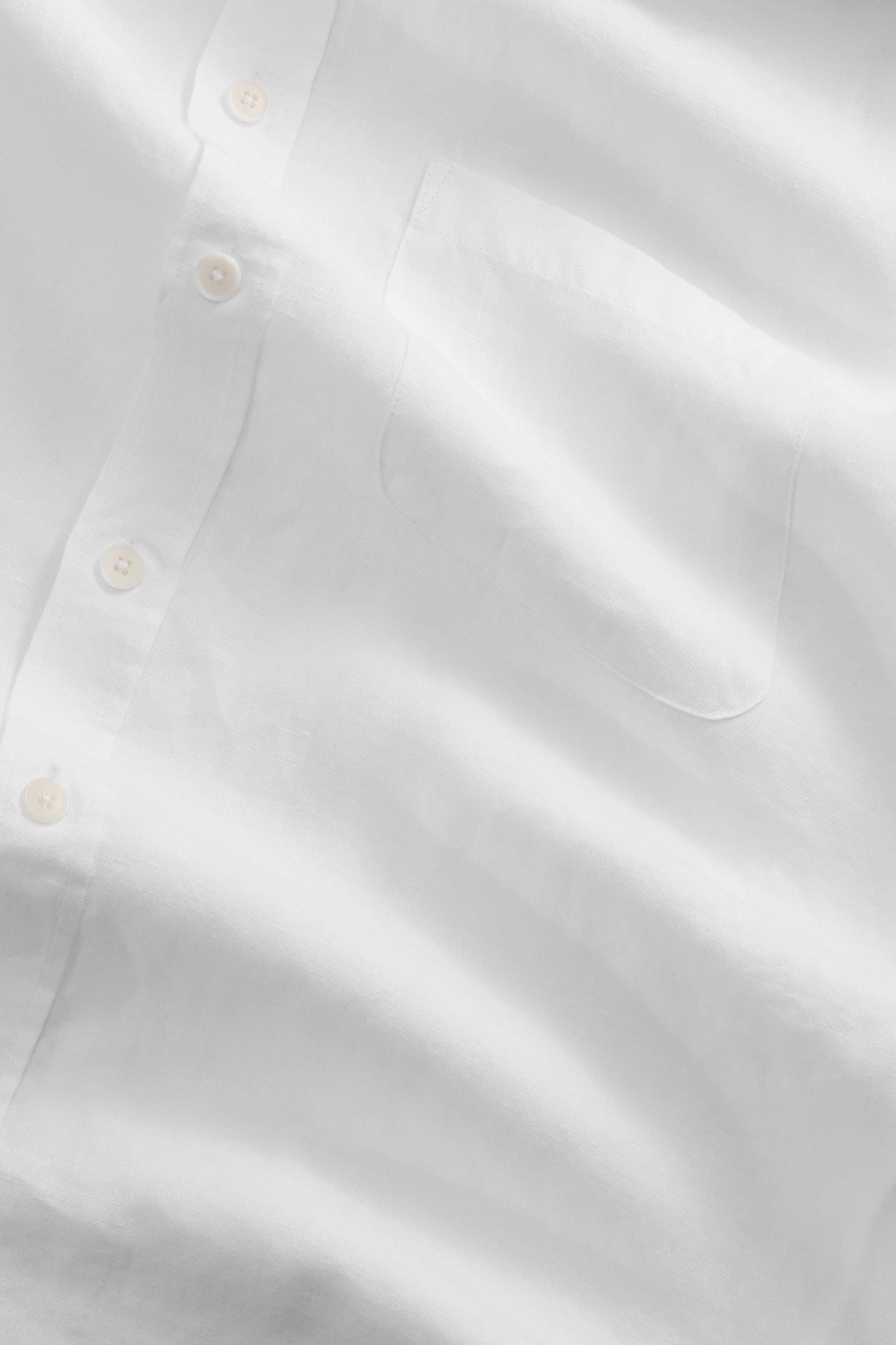 Deon 5708 | NN.07® Official Webshop