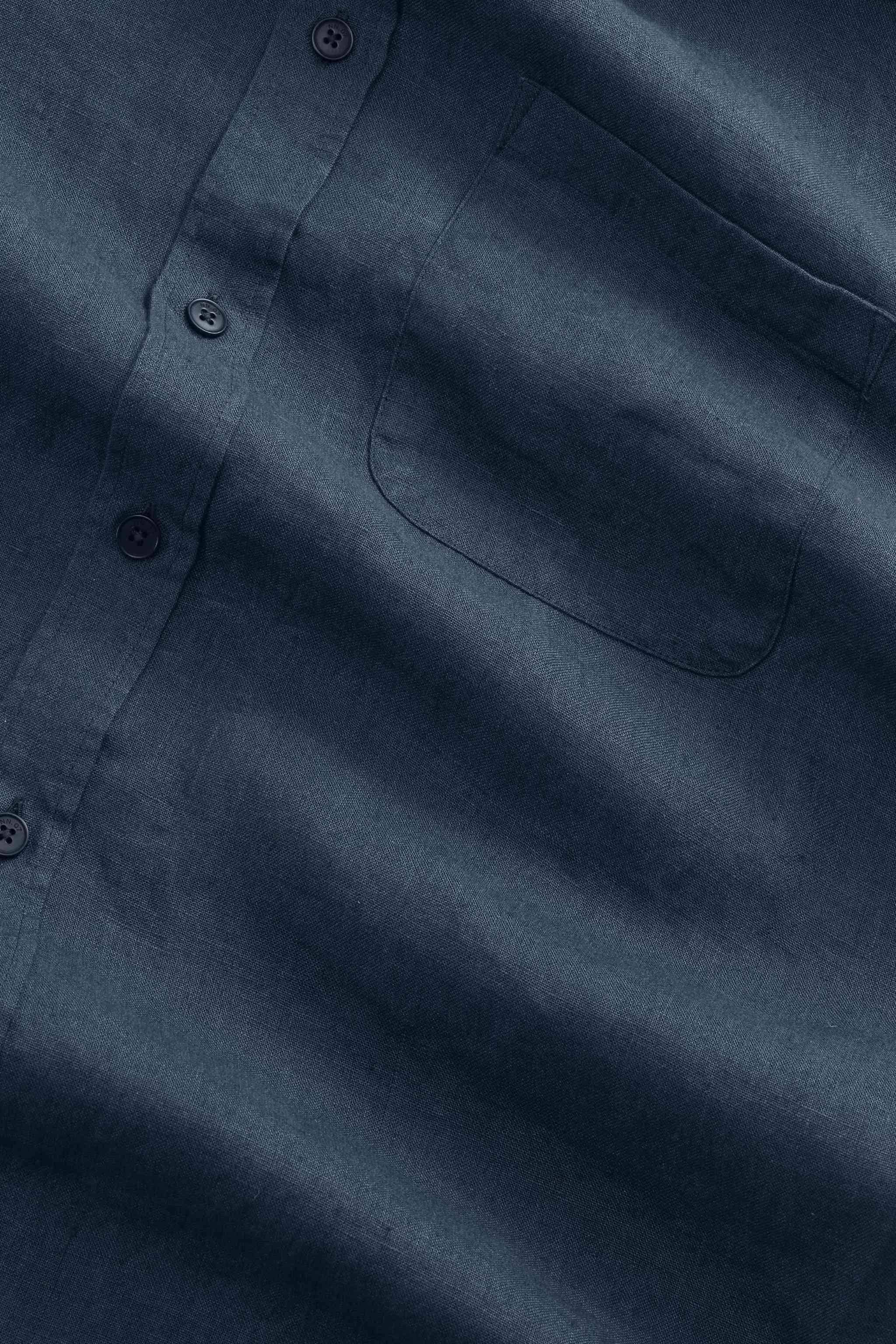 Deon 5708 | NN.07® Official Webshop