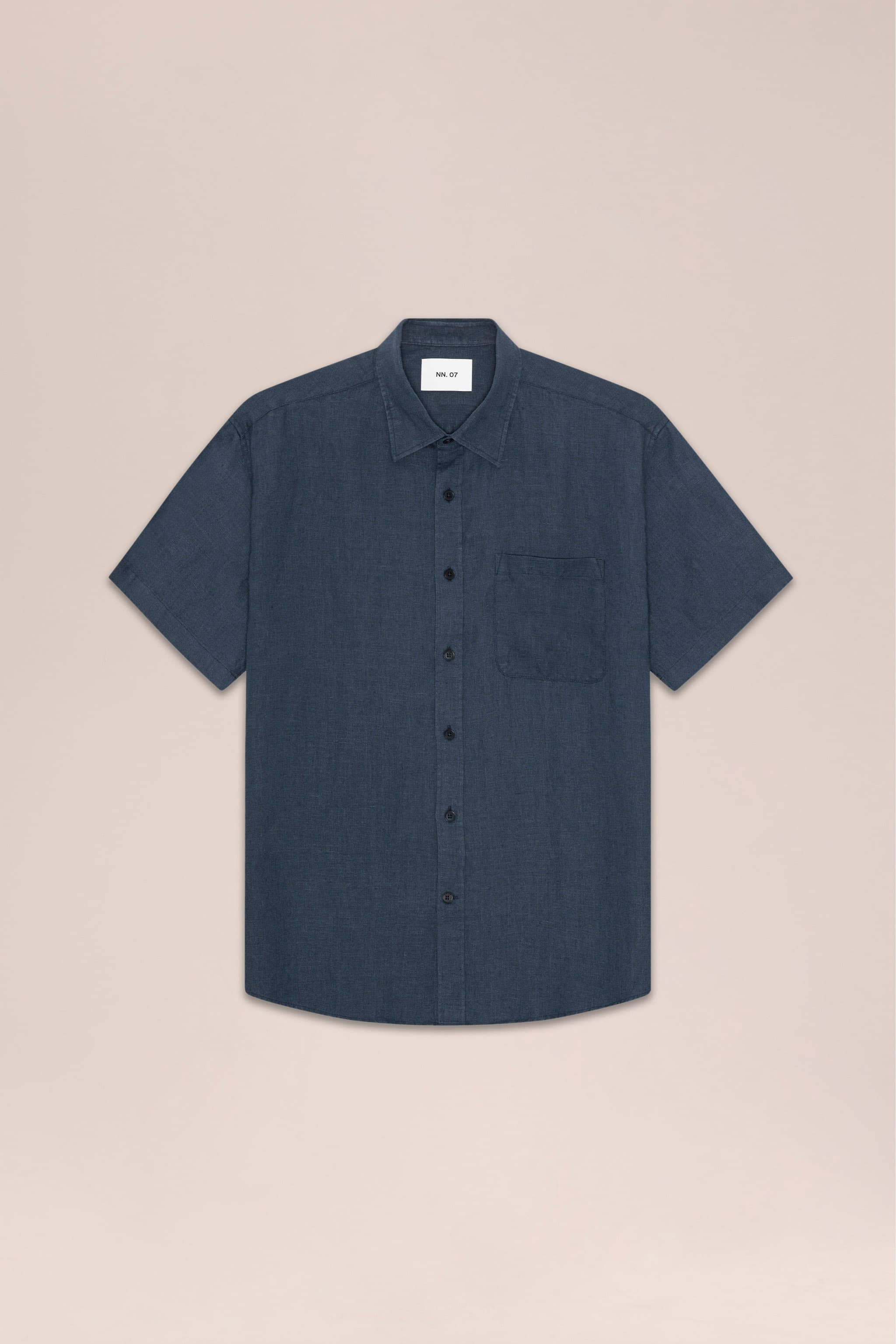 Deon 5708 | NN.07® Official Webshop