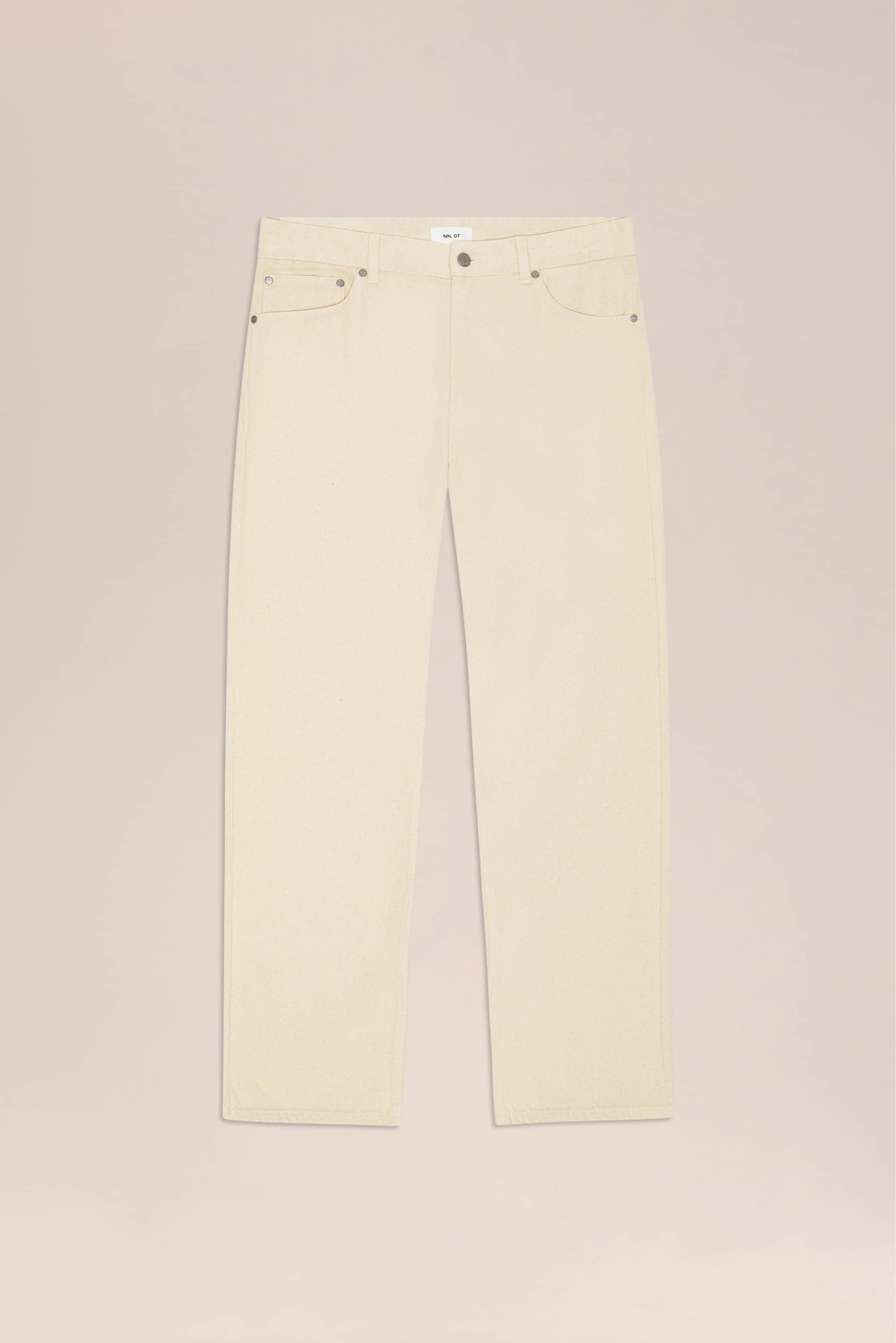 Frey 1854 Jeans | NN.07® Official Webshop