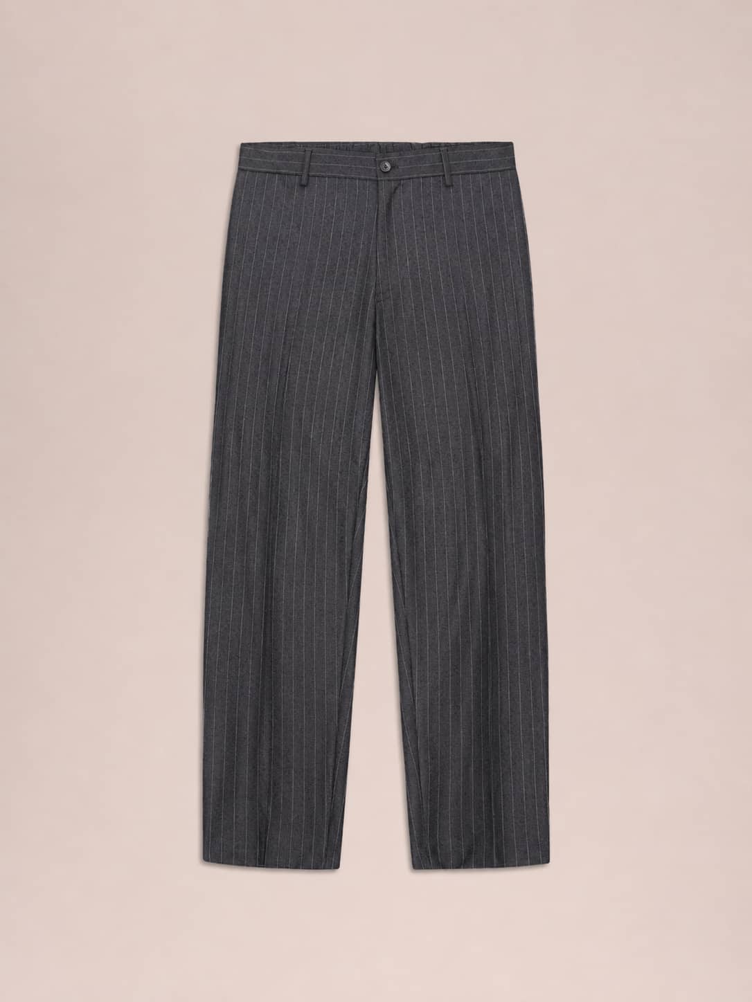 Product image 1 for Brendan