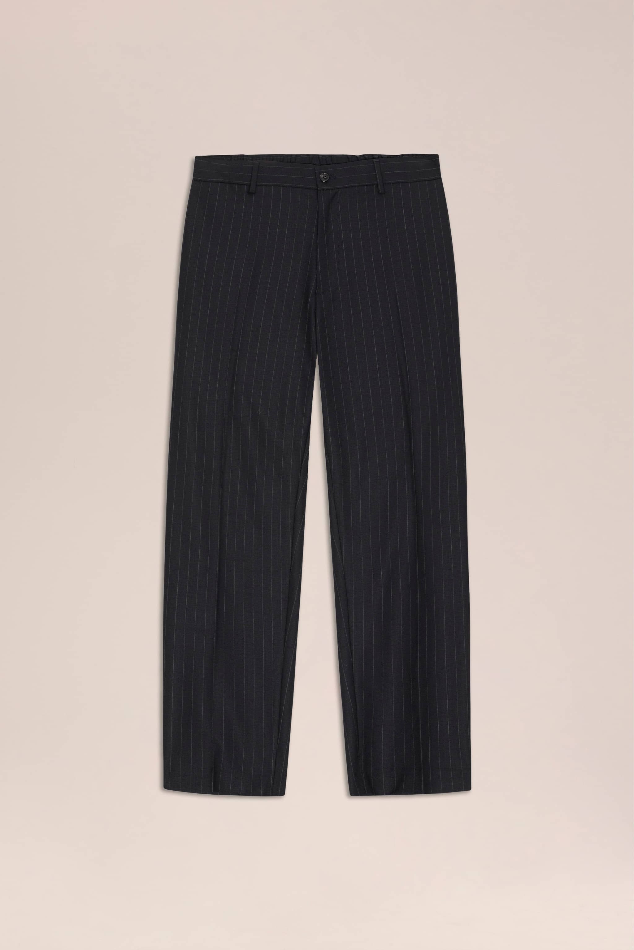 Product image 1 for Brendan