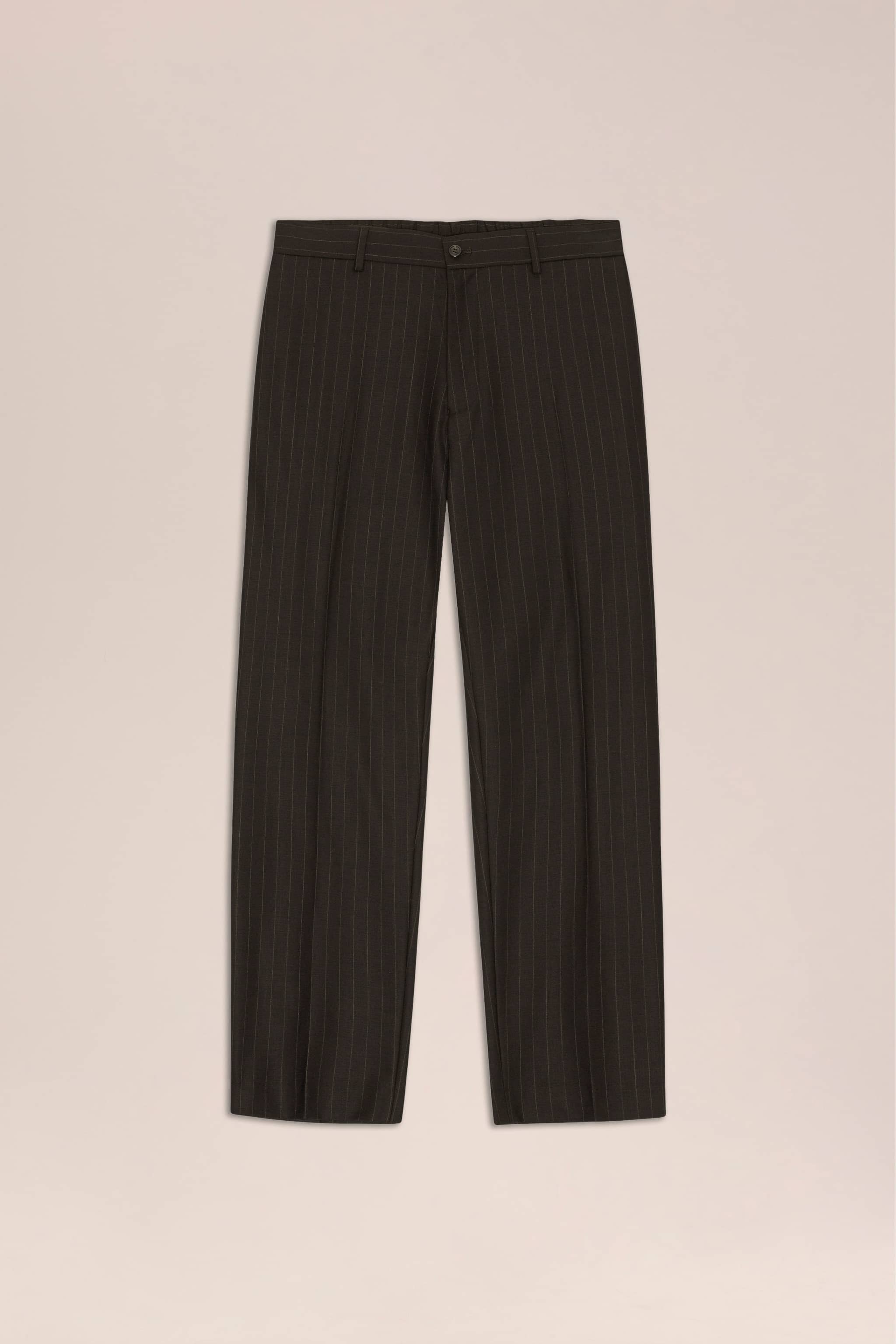Product image 1 for Brendan