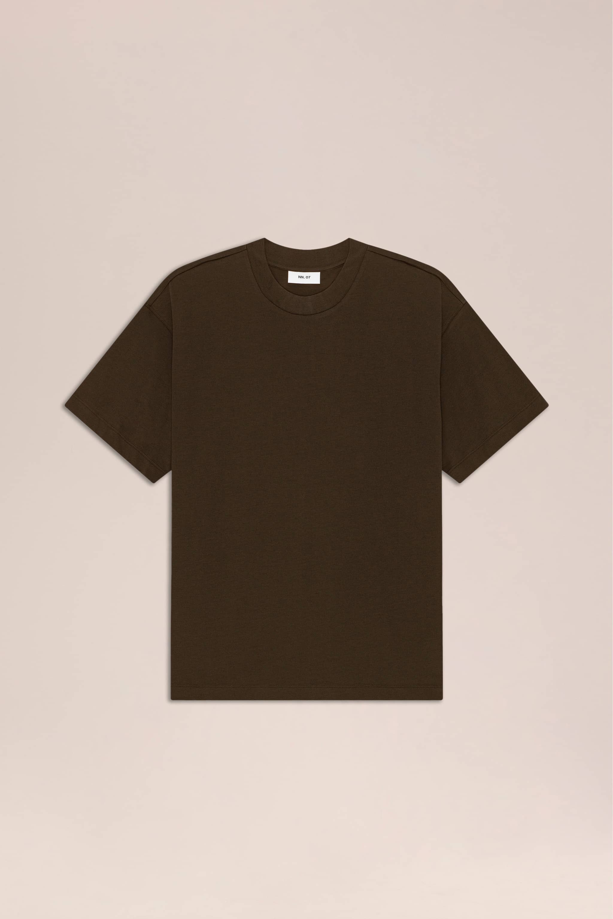 Product image 1 for Lionel