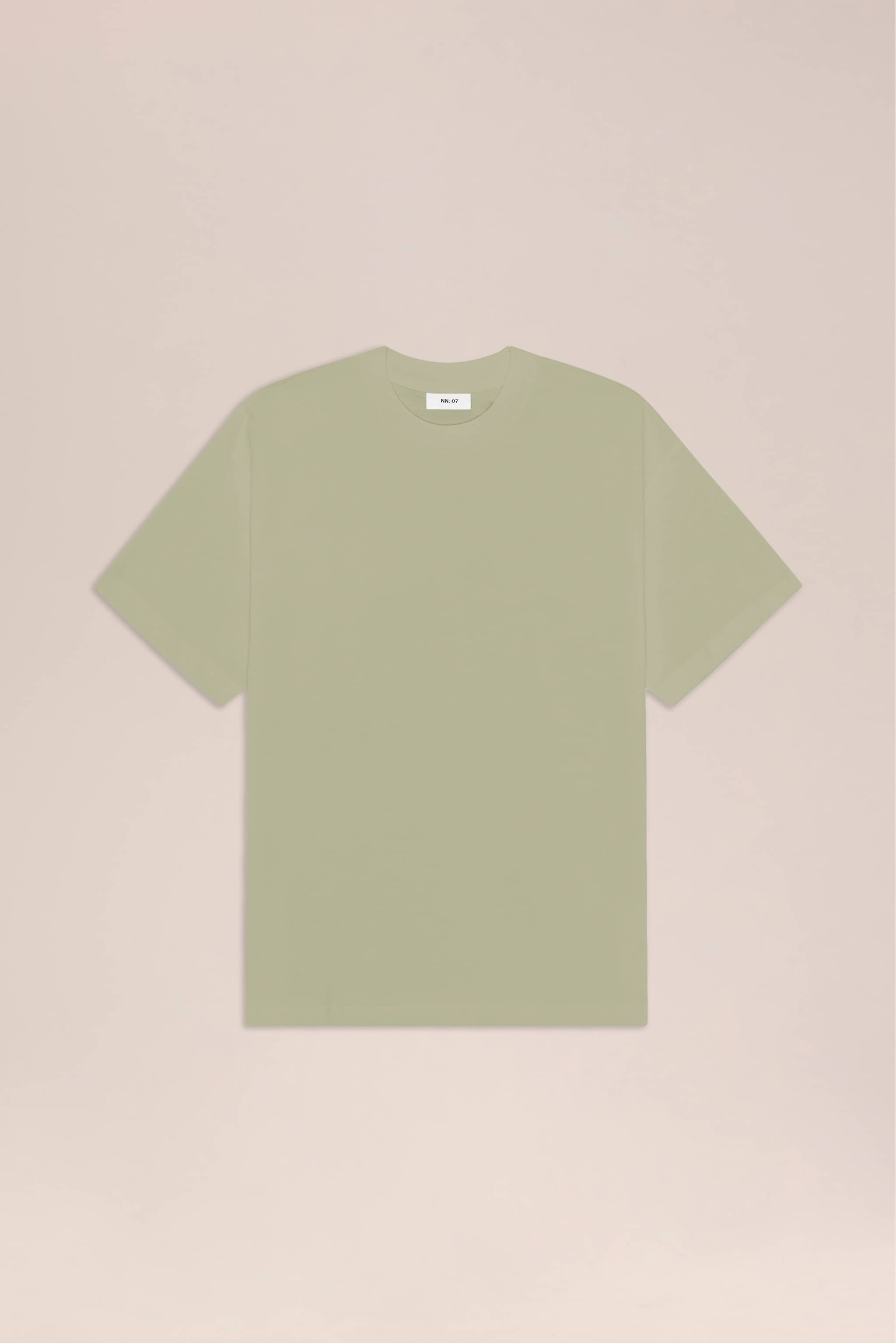 Product image 1 for Lionel