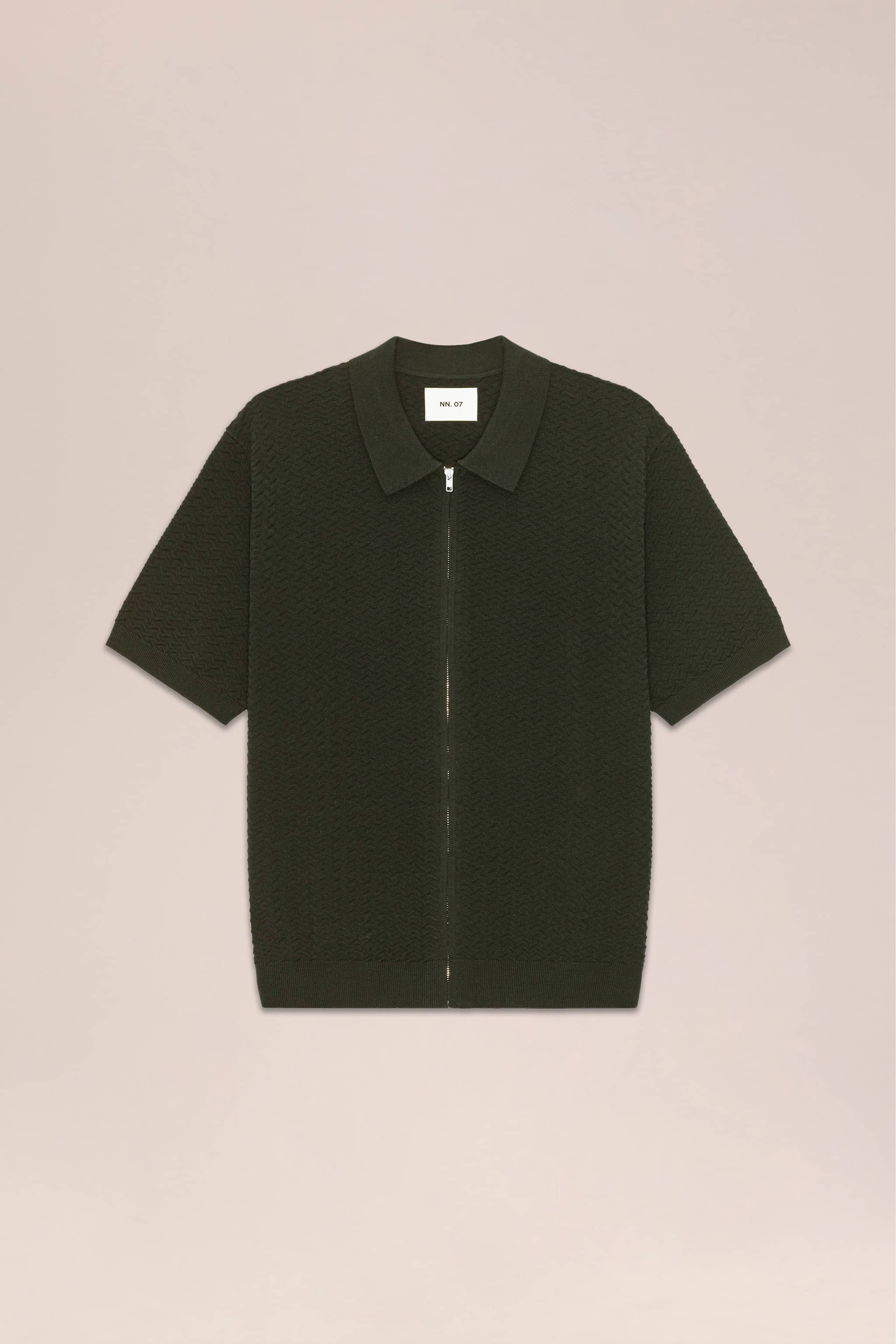 Zip | NN.07® Online Store