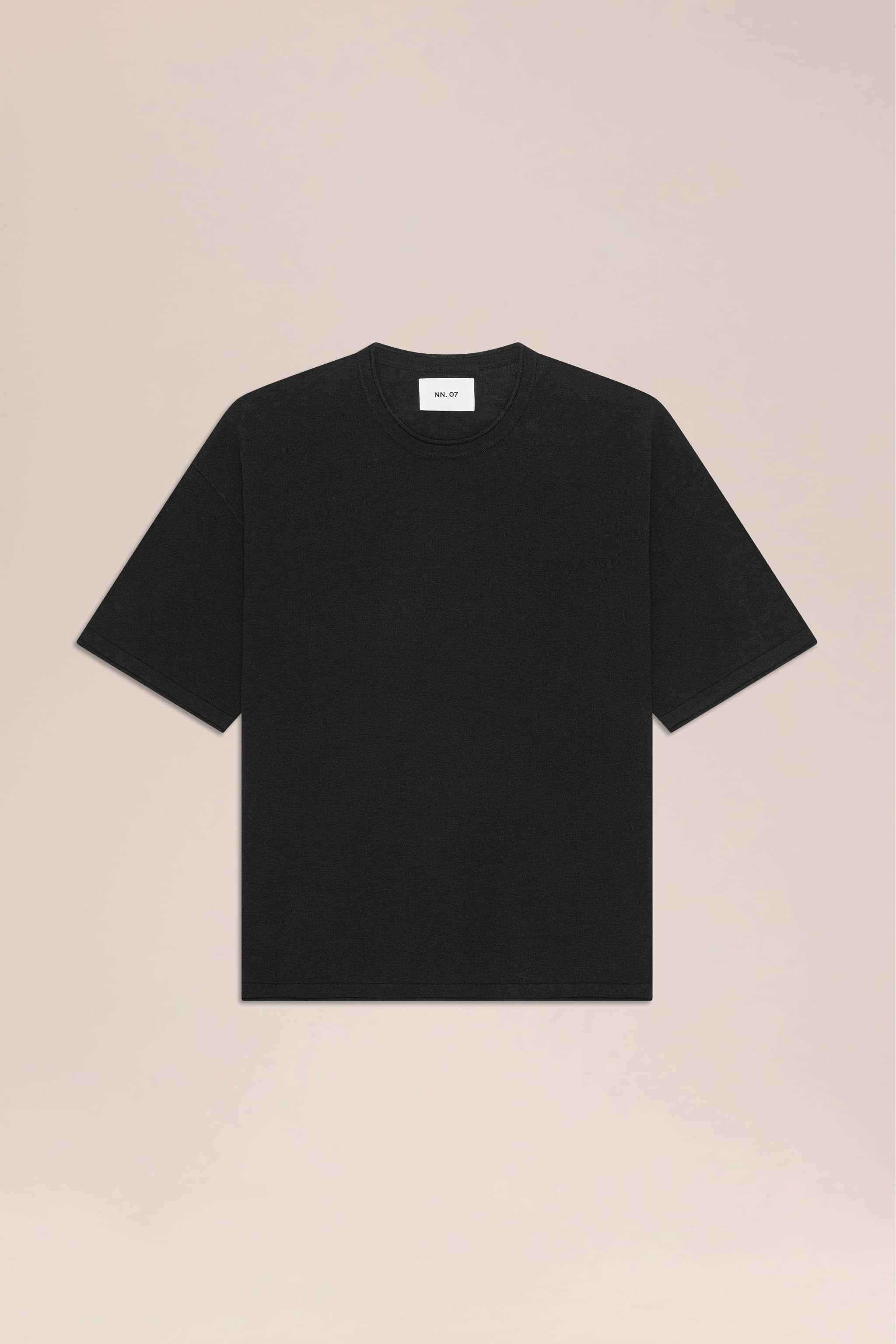 Product image 1 for Ryan