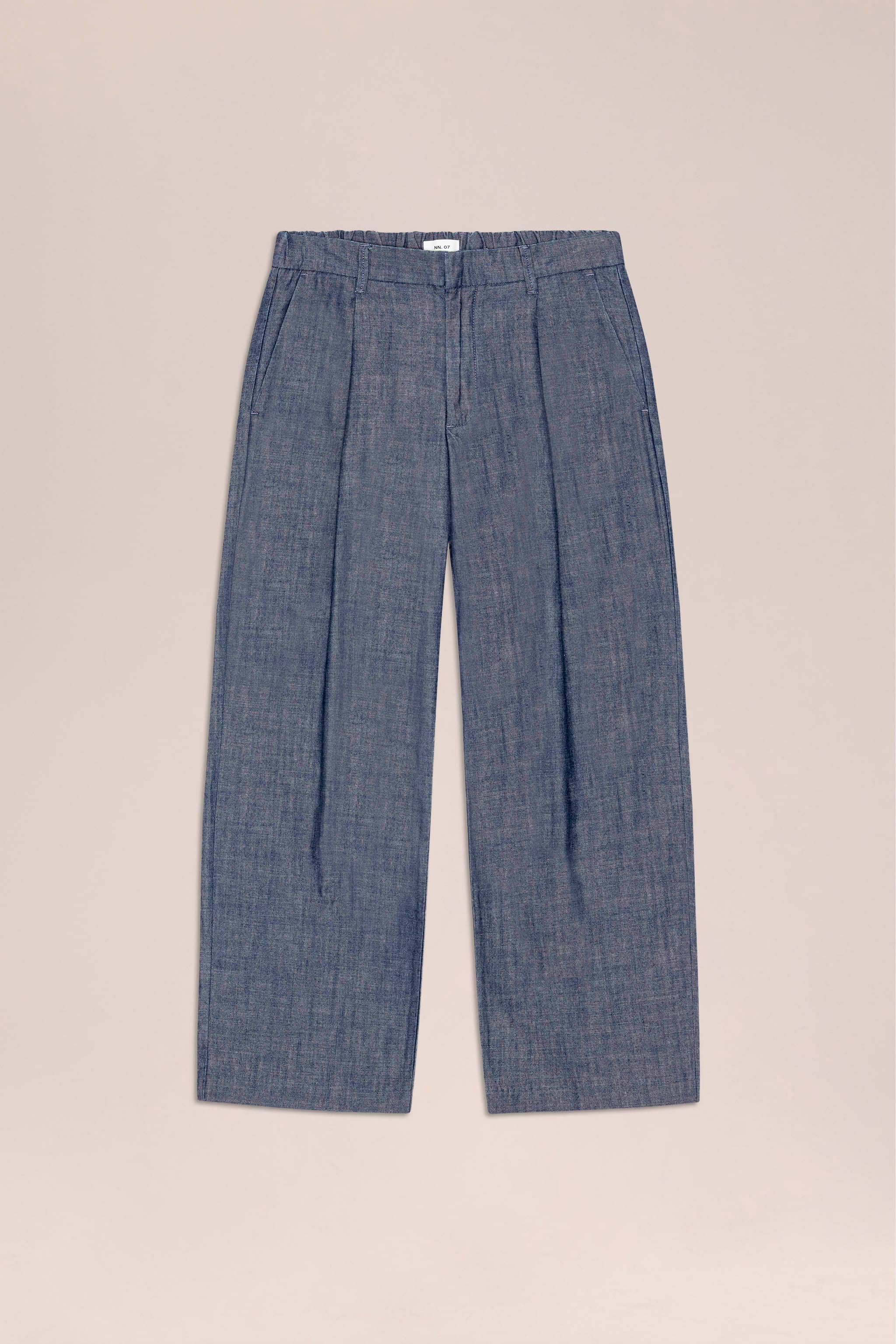 Product image 1 for Kay