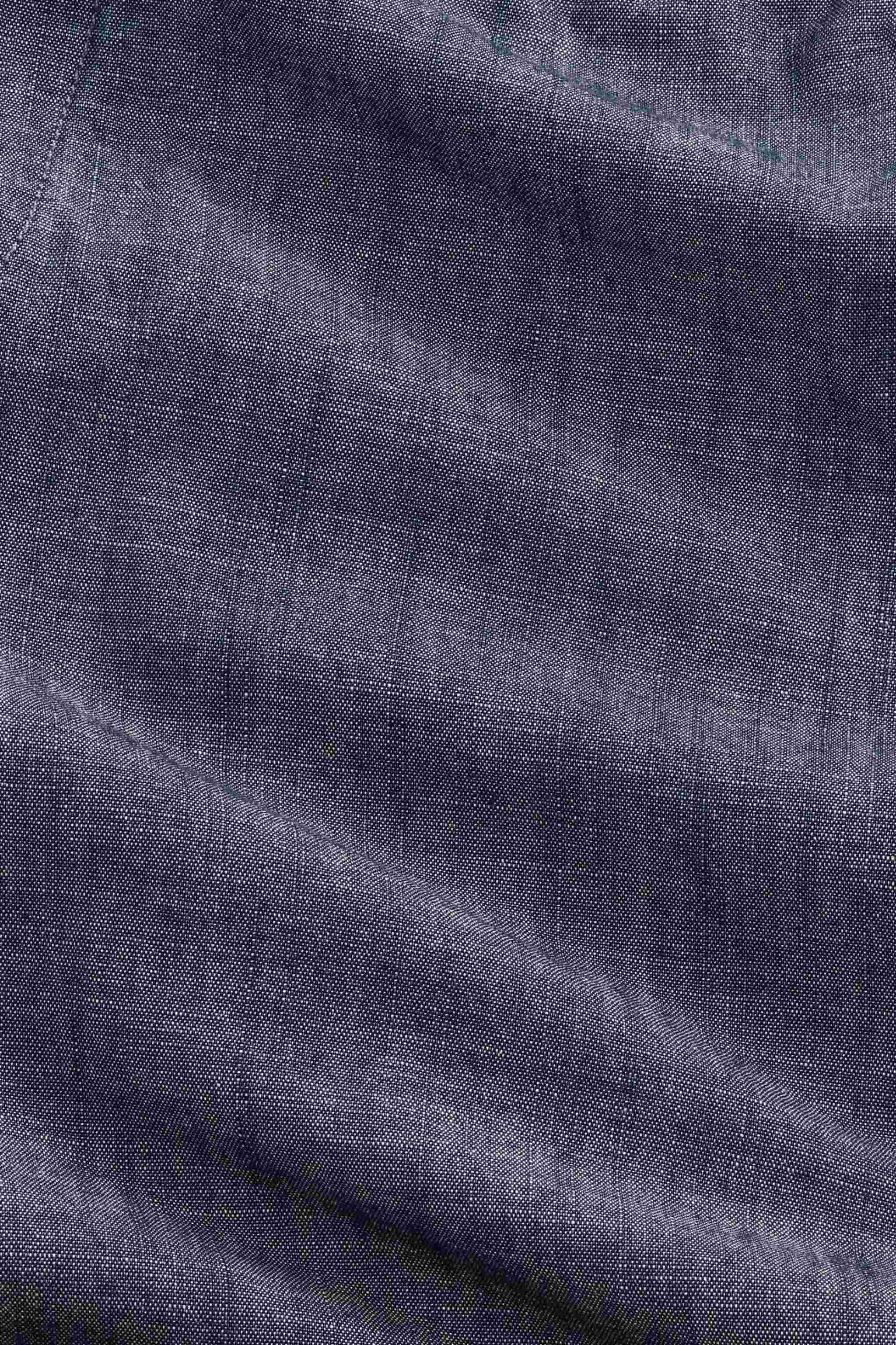 Gregor 10056 | NN.07® Official Webshop