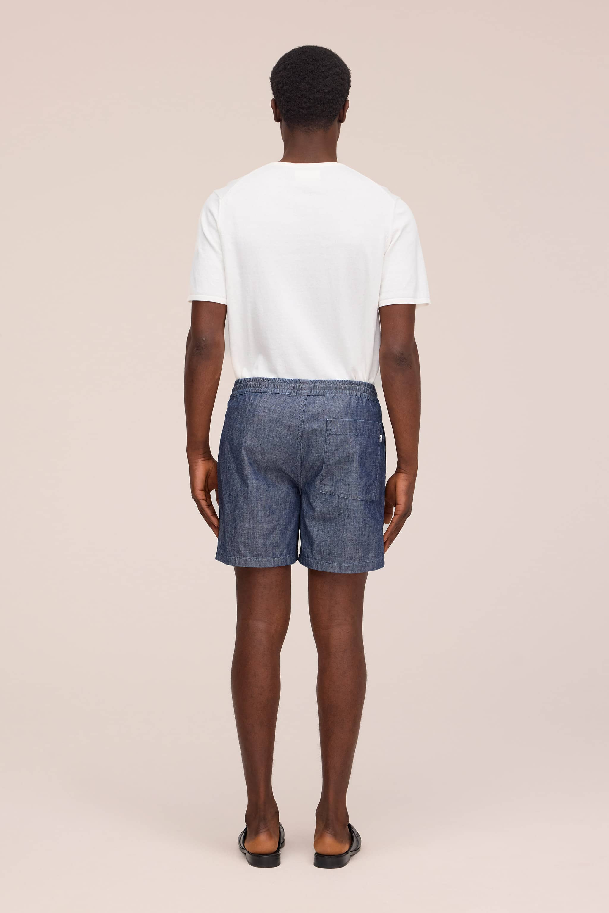 Gregor 10056 | NN.07® Official Webshop