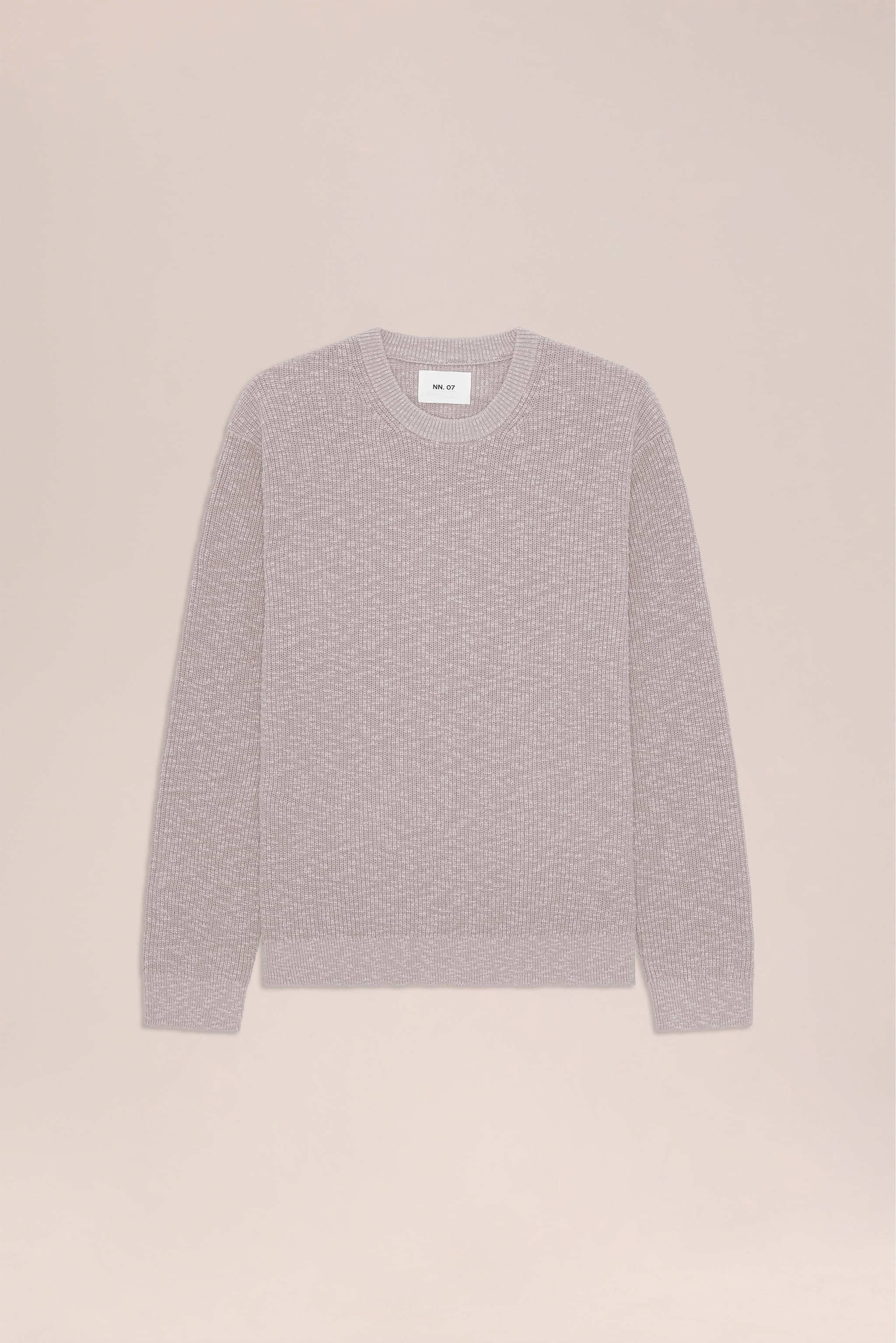 Product image 1 for Russell