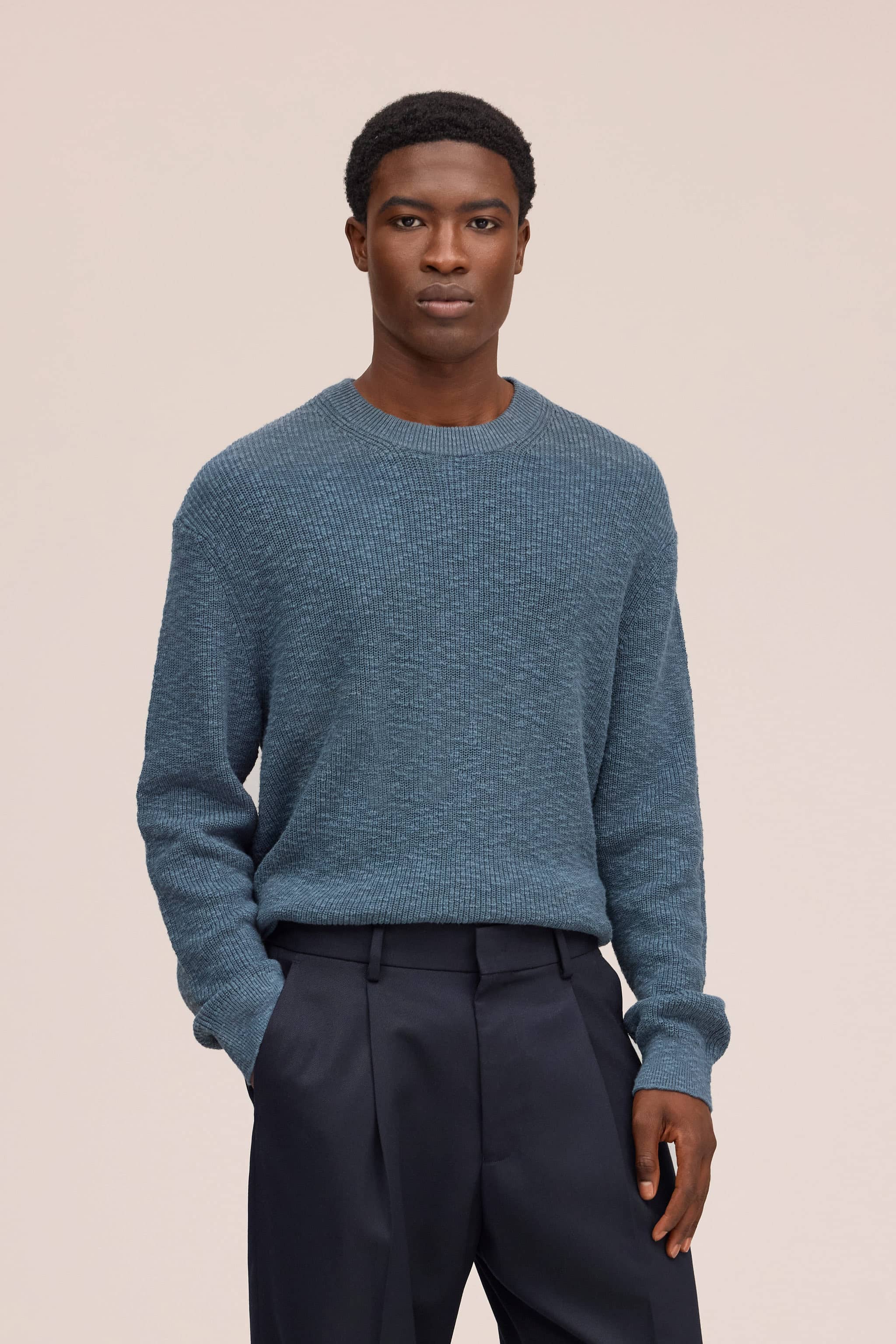 Product image 1 for Russell