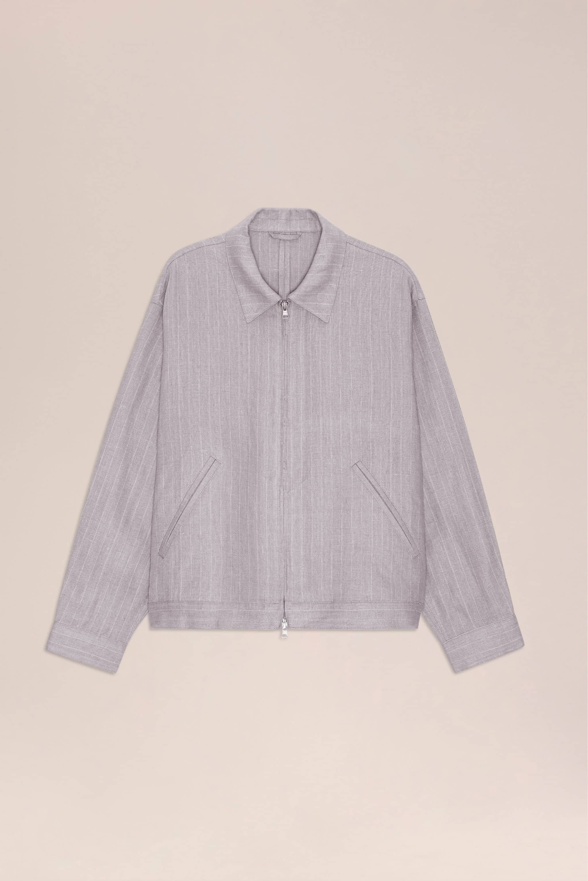 Product image 1 for Petrus