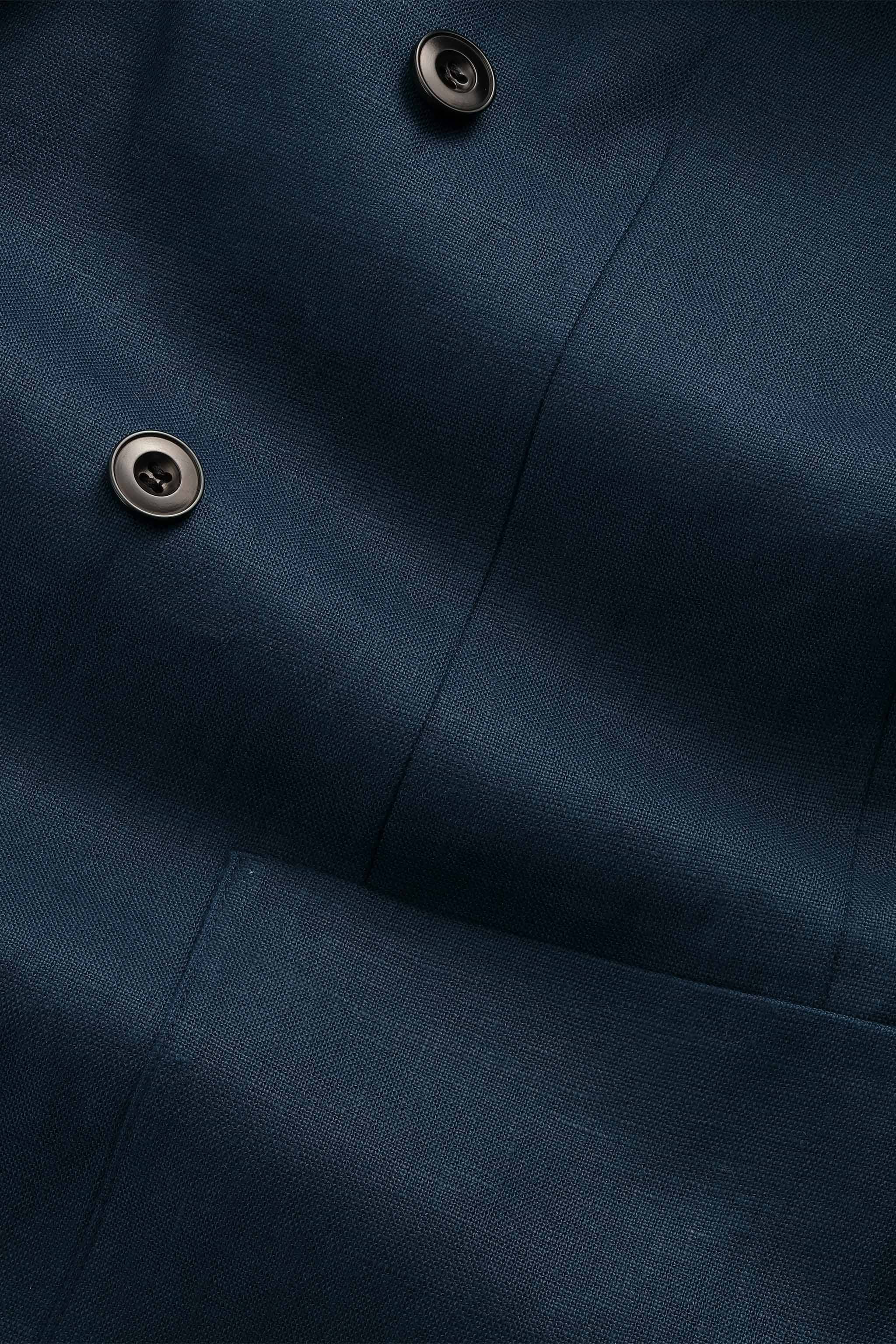 Jordin 1454 Blazer | NN07® Official Webshop | Free Shipping