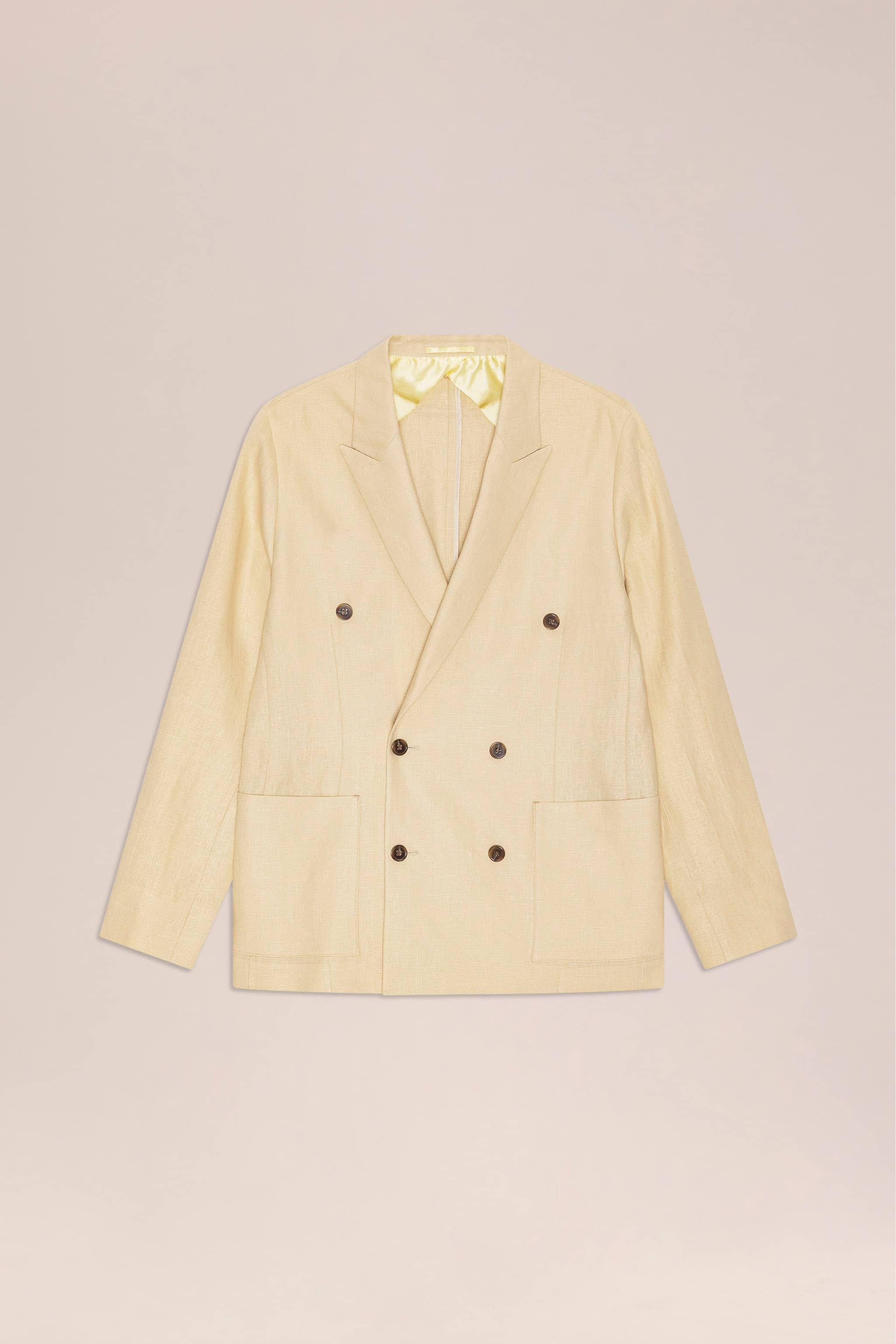 Product image 1 for Jordin