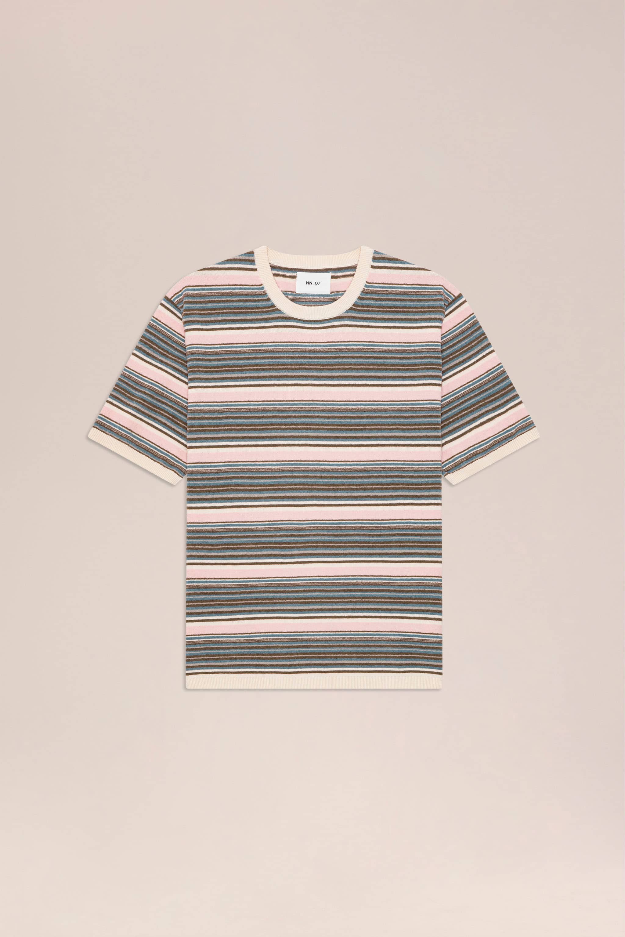 Product image 1 for Danny