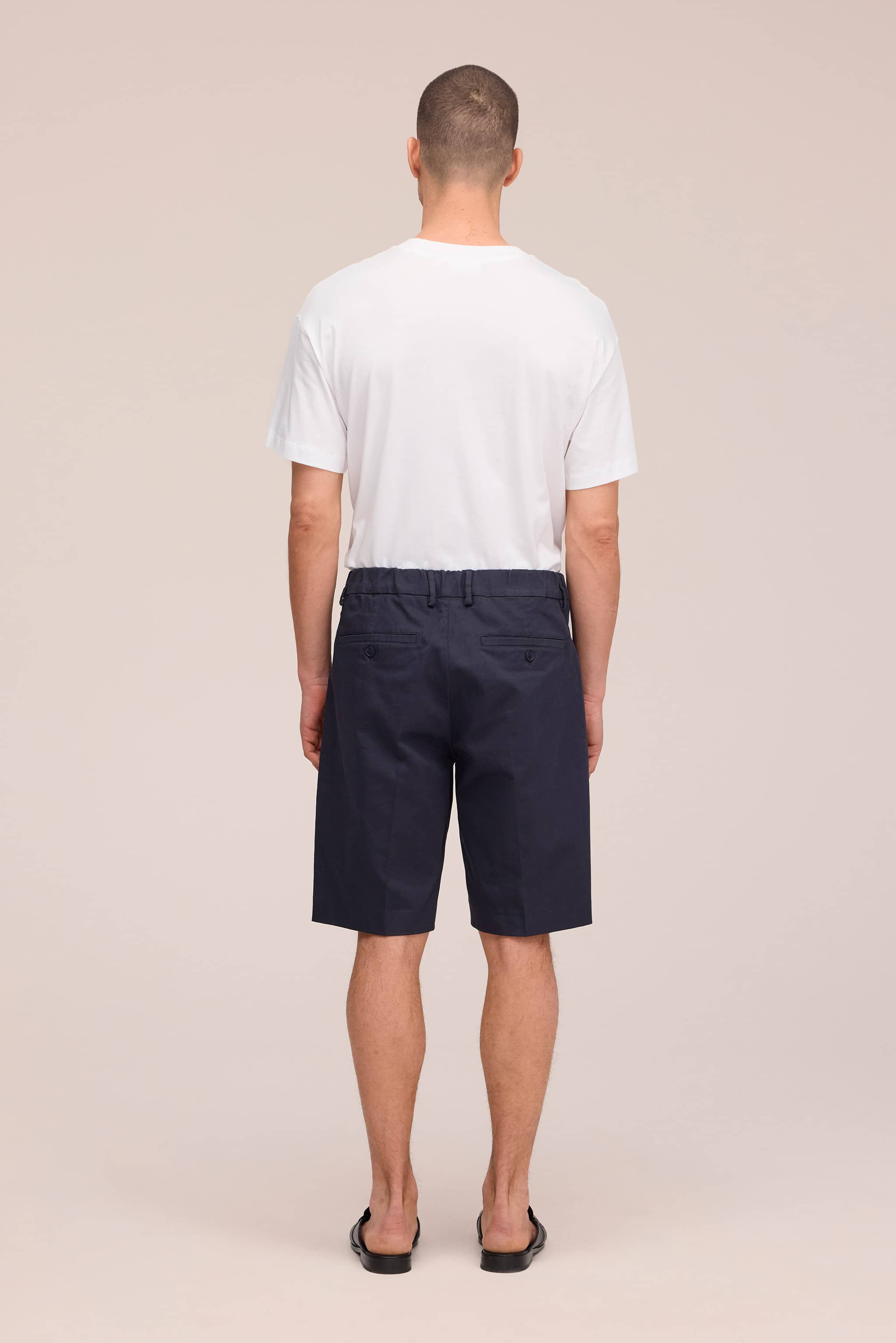 Kay 1420 | NN.07® Official Webshop