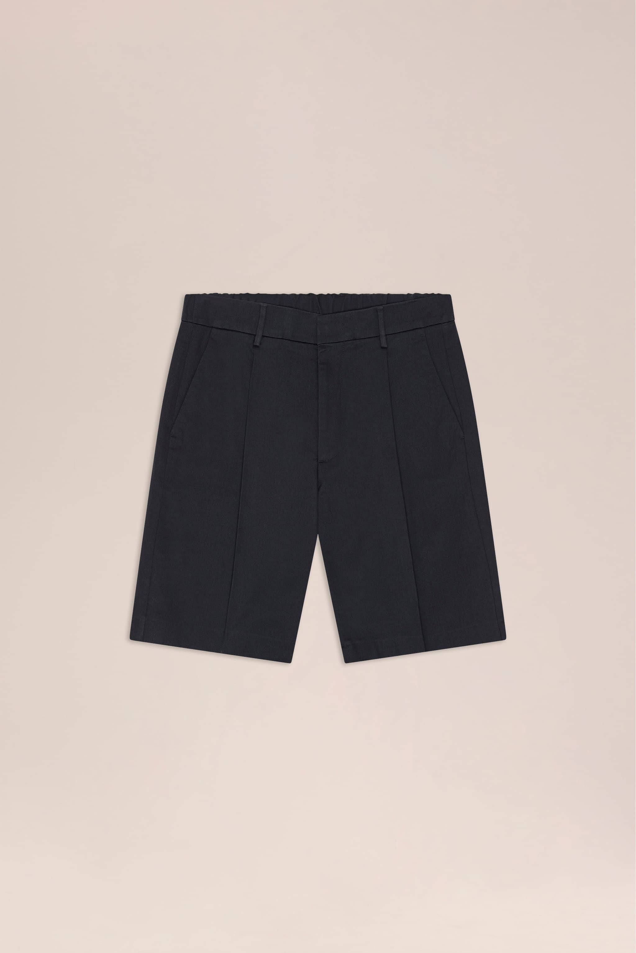 Product image 1 for Kay