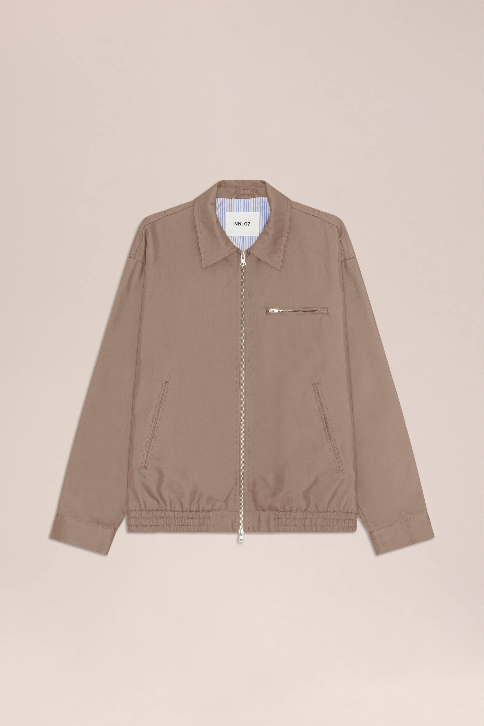 Product image 1 for Gideon
